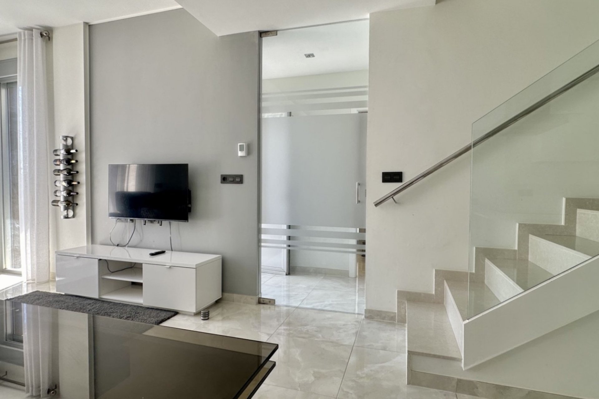 Resale - Villa * - Orihuela Costa * - Lomas de Cabo Roig *