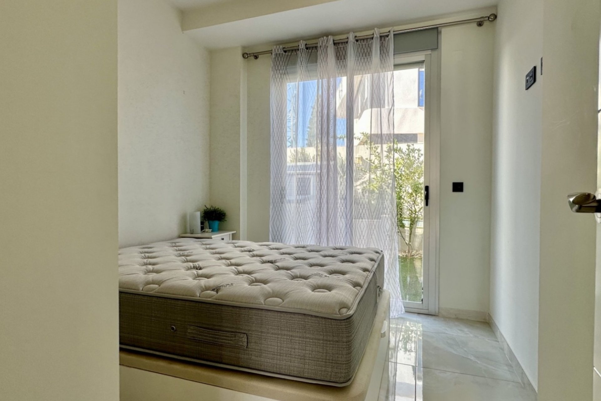 Resale - Villa * - Orihuela Costa * - Lomas de Cabo Roig *