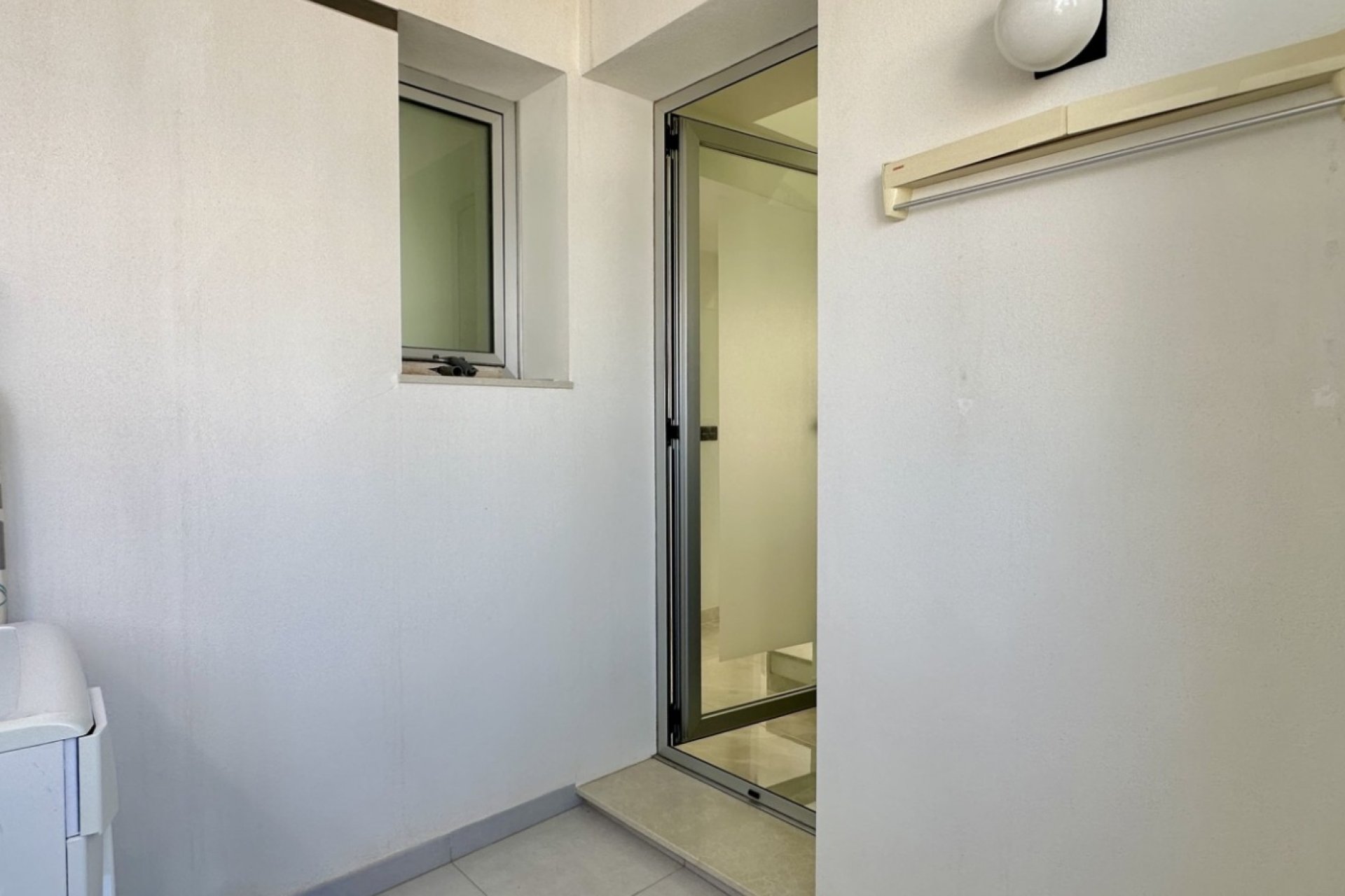 Resale - Villa * - Orihuela Costa * - Lomas de Cabo Roig *