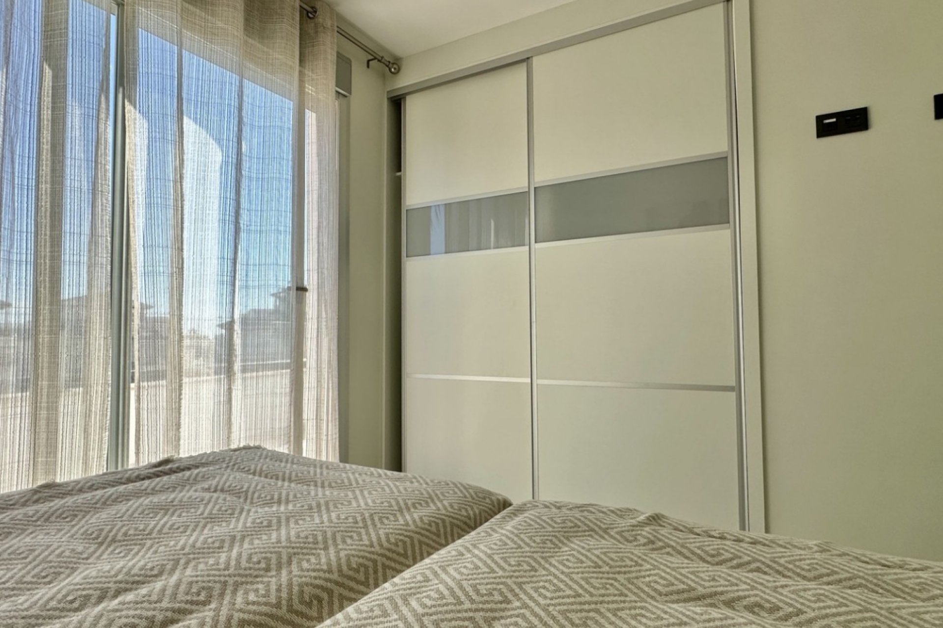 Resale - Villa * - Orihuela Costa * - Lomas de Cabo Roig *