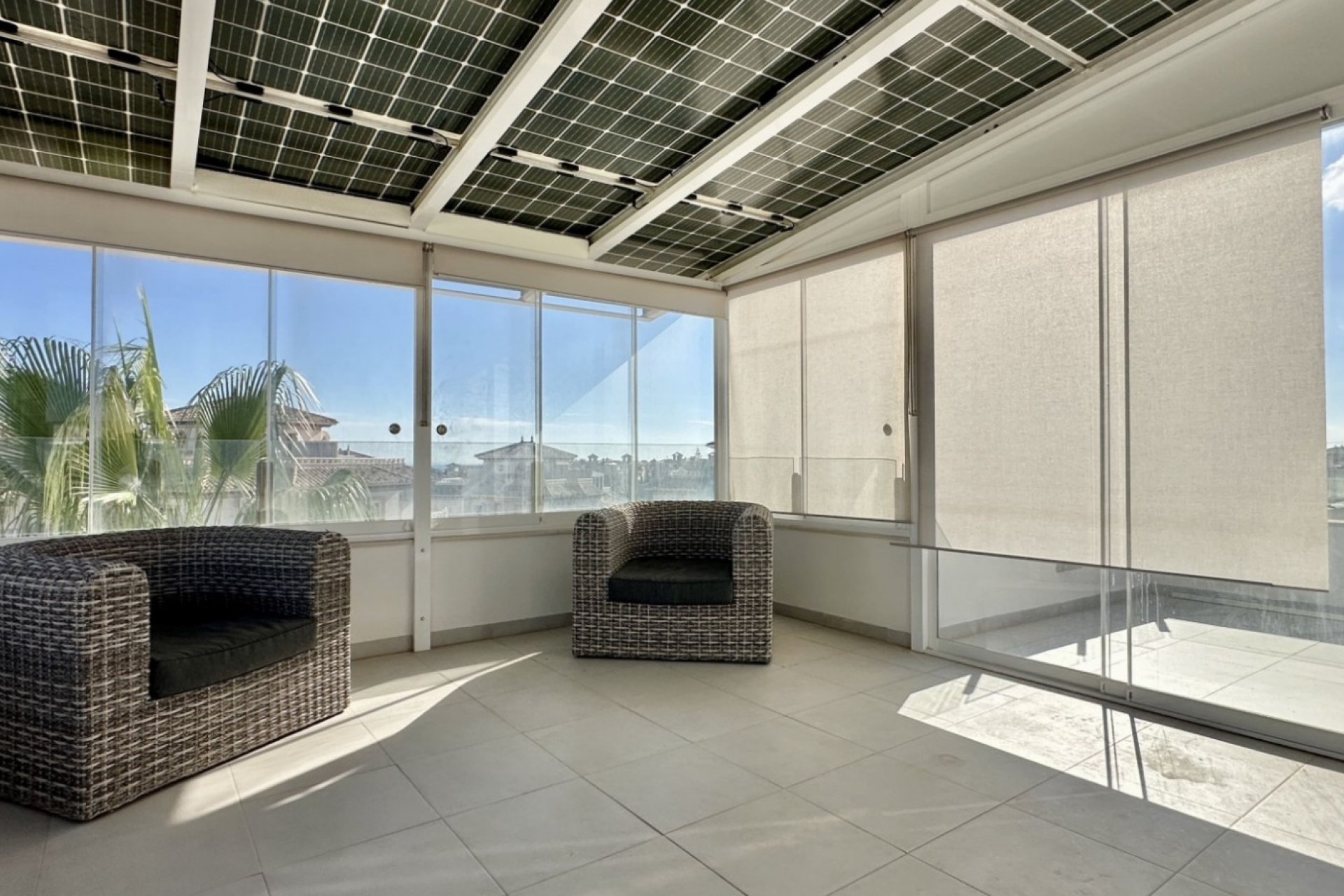 Resale - Villa * - Orihuela Costa * - Lomas de Cabo Roig *