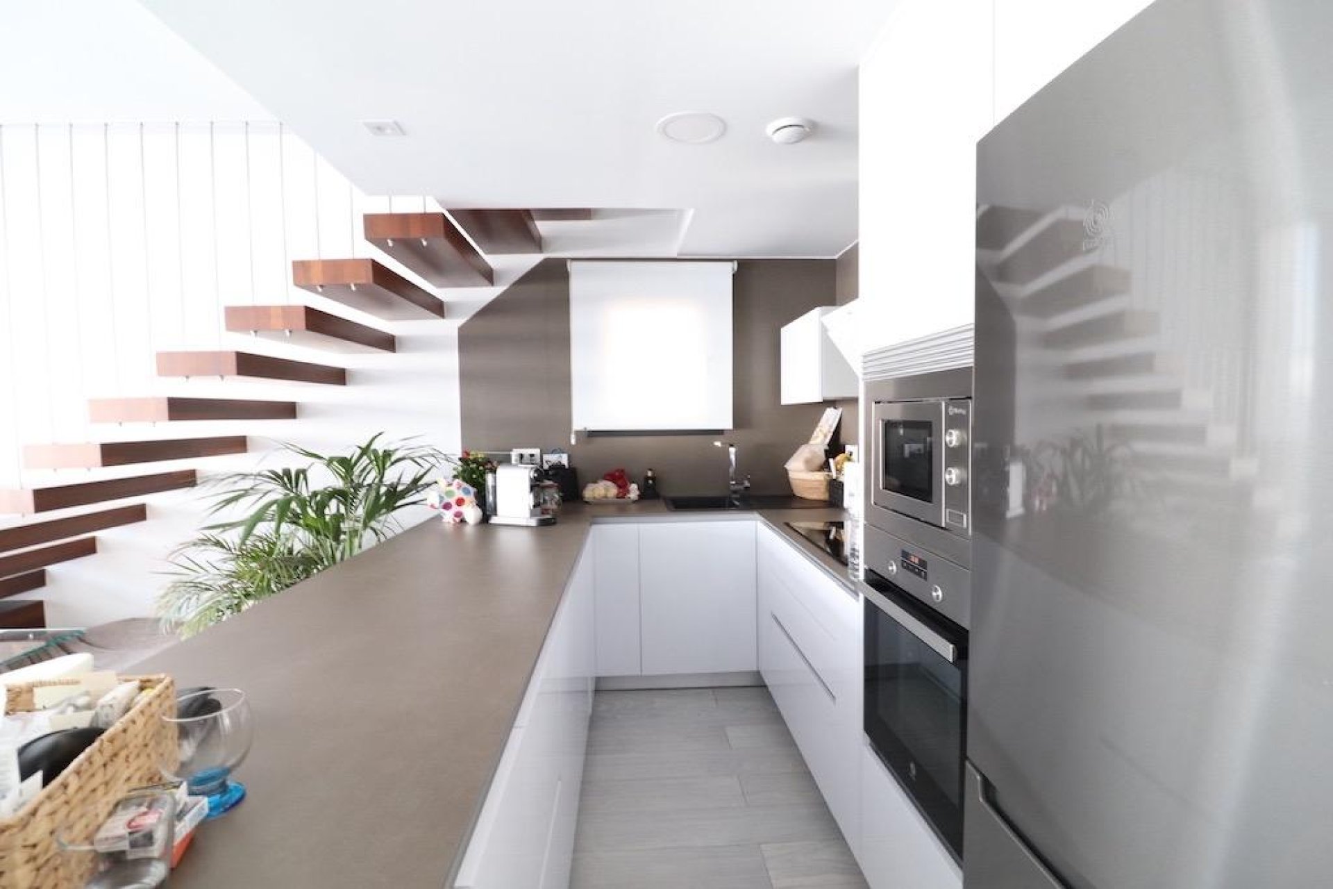 Resale - Villa * - Orihuela Costa * - Lomas de Cabo Roig *