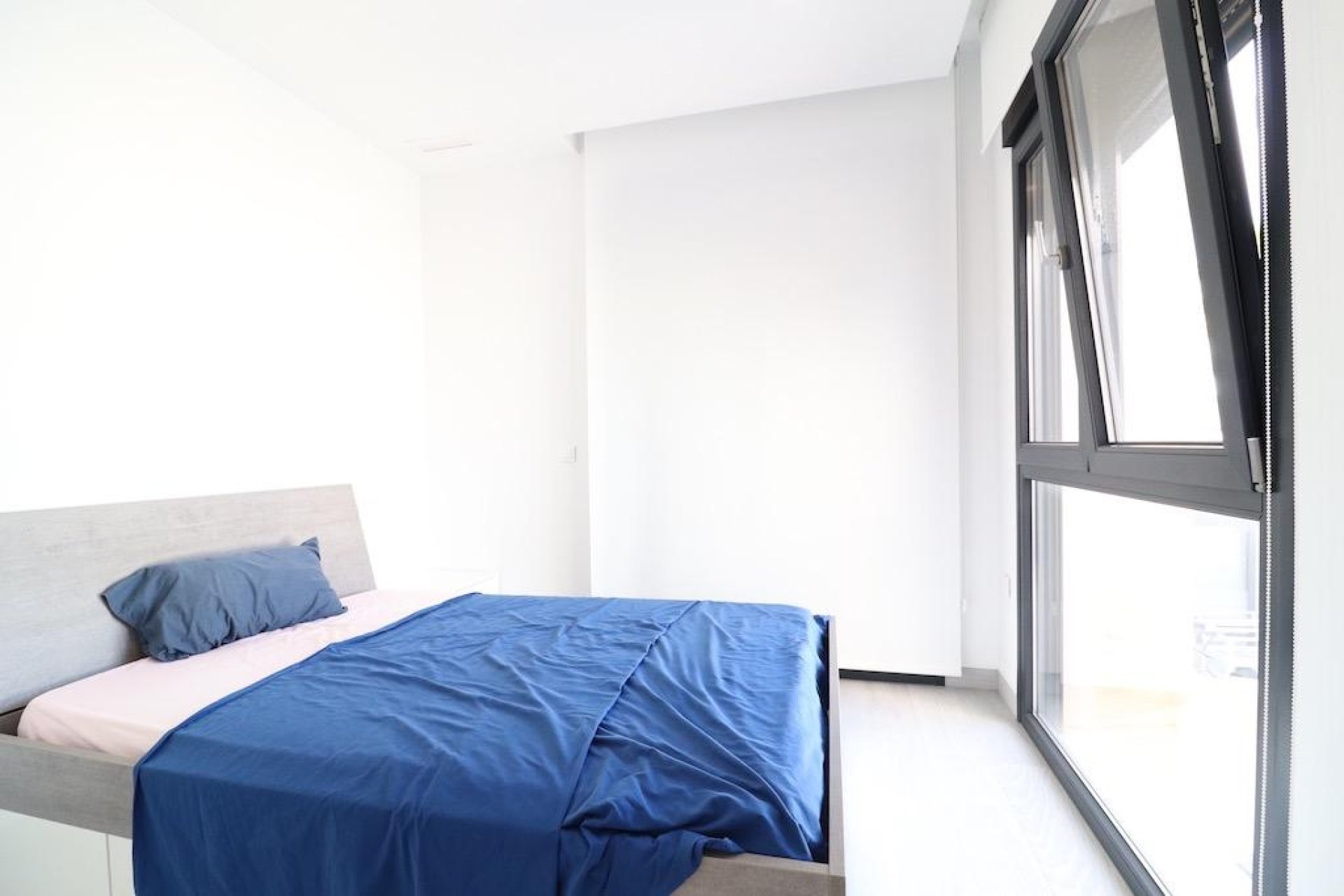 Resale - Villa * - Orihuela Costa * - Lomas de Cabo Roig *