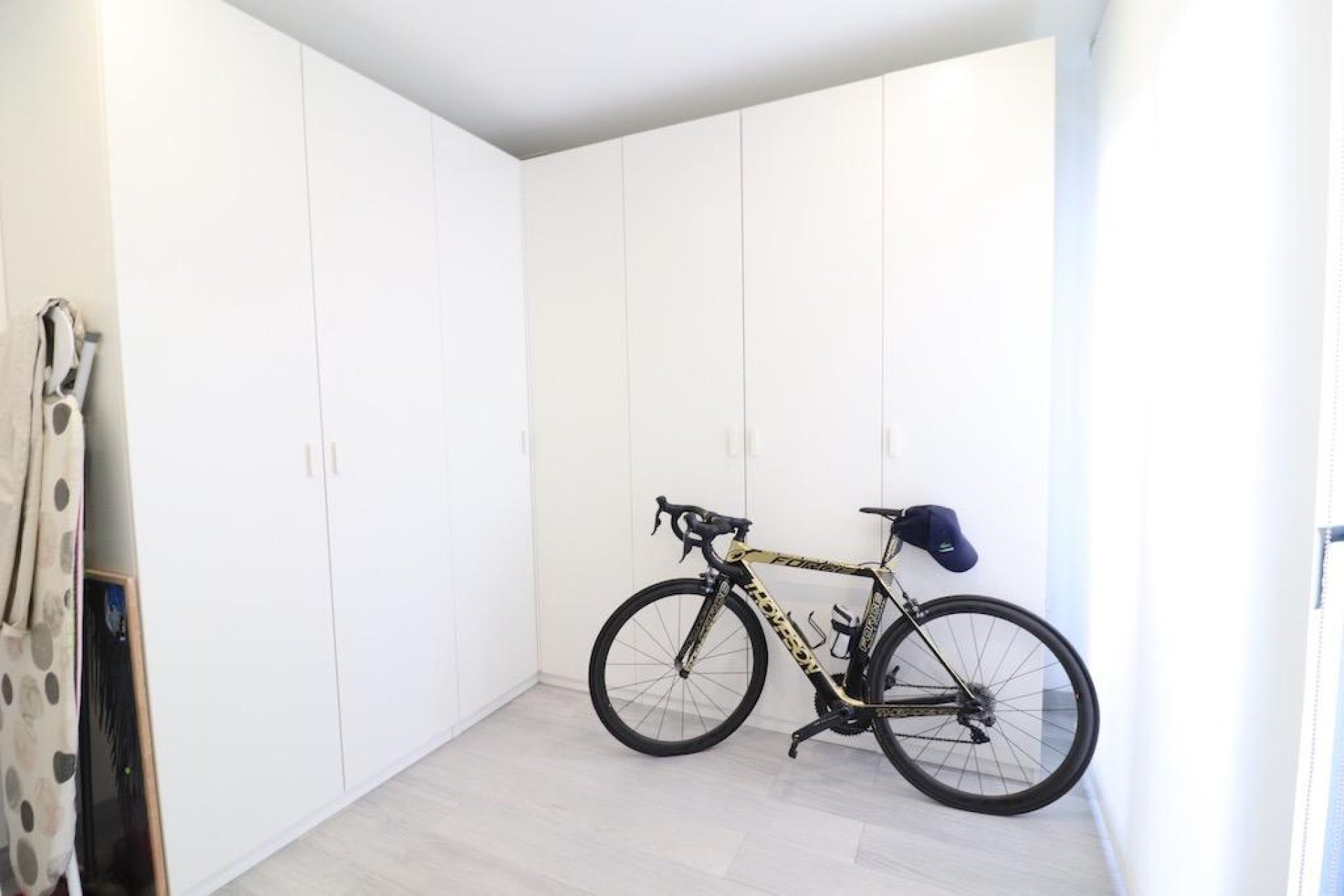 Resale - Villa * - Orihuela Costa * - Lomas de Cabo Roig *