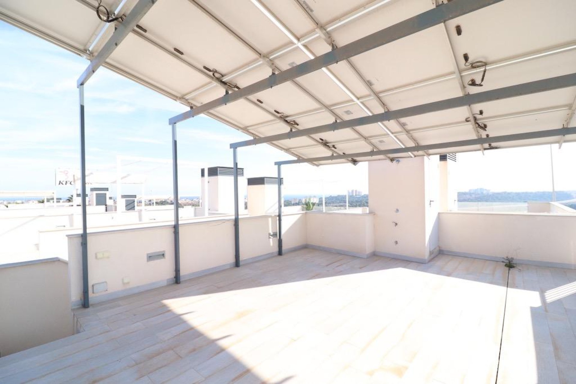 Resale - Villa * - Orihuela Costa * - Lomas de Cabo Roig *