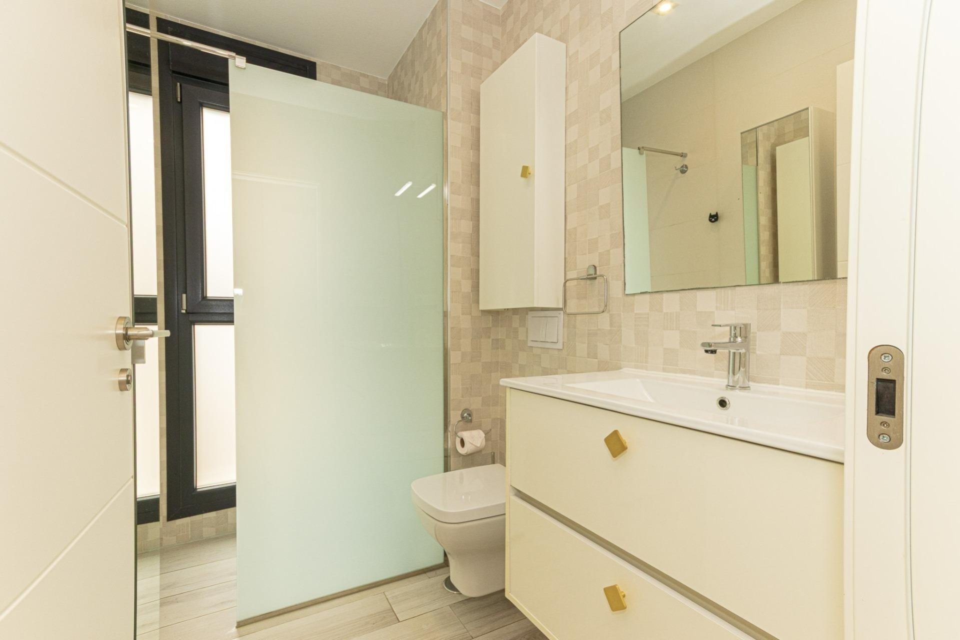 Resale - Villa * - Orihuela Costa * - Lomas de Cabo Roig *