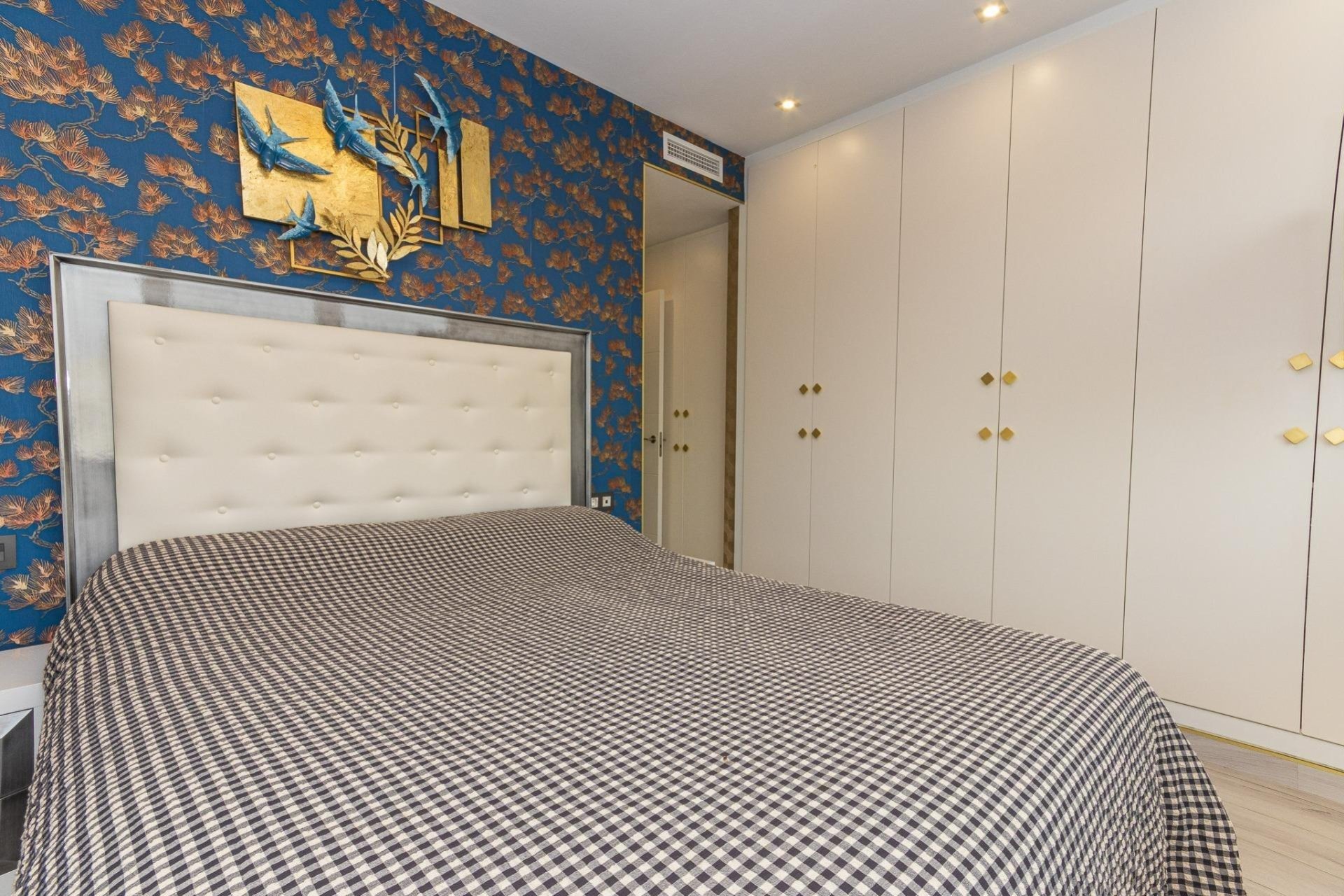Resale - Villa * - Orihuela Costa * - Lomas de Cabo Roig *