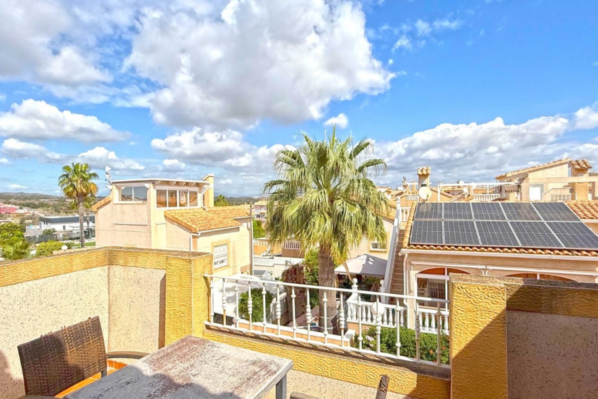 Resale - Villa * - Orihuela Costa - Los Altos *