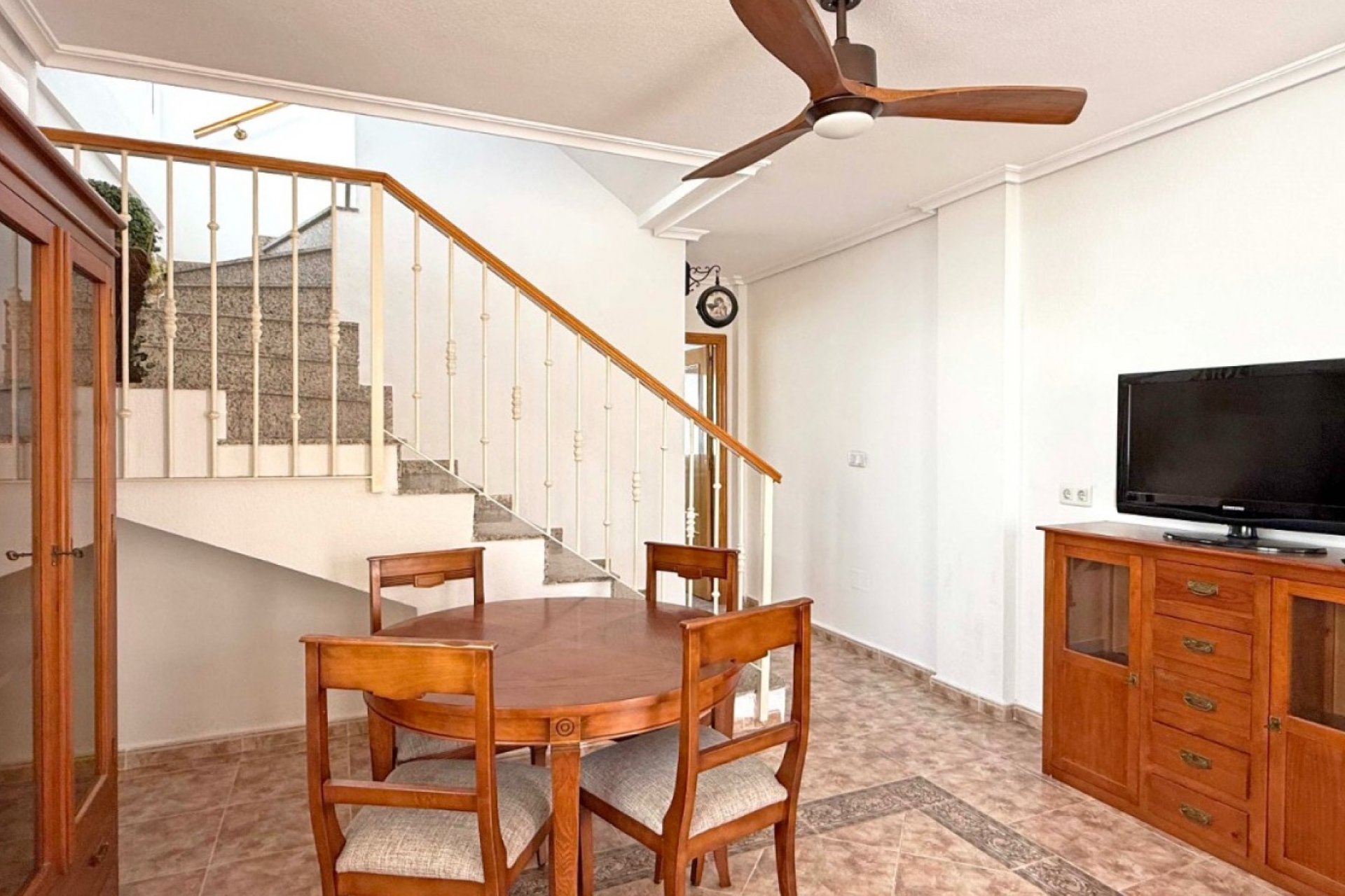 Resale - Villa * - Orihuela Costa - Los Altos *