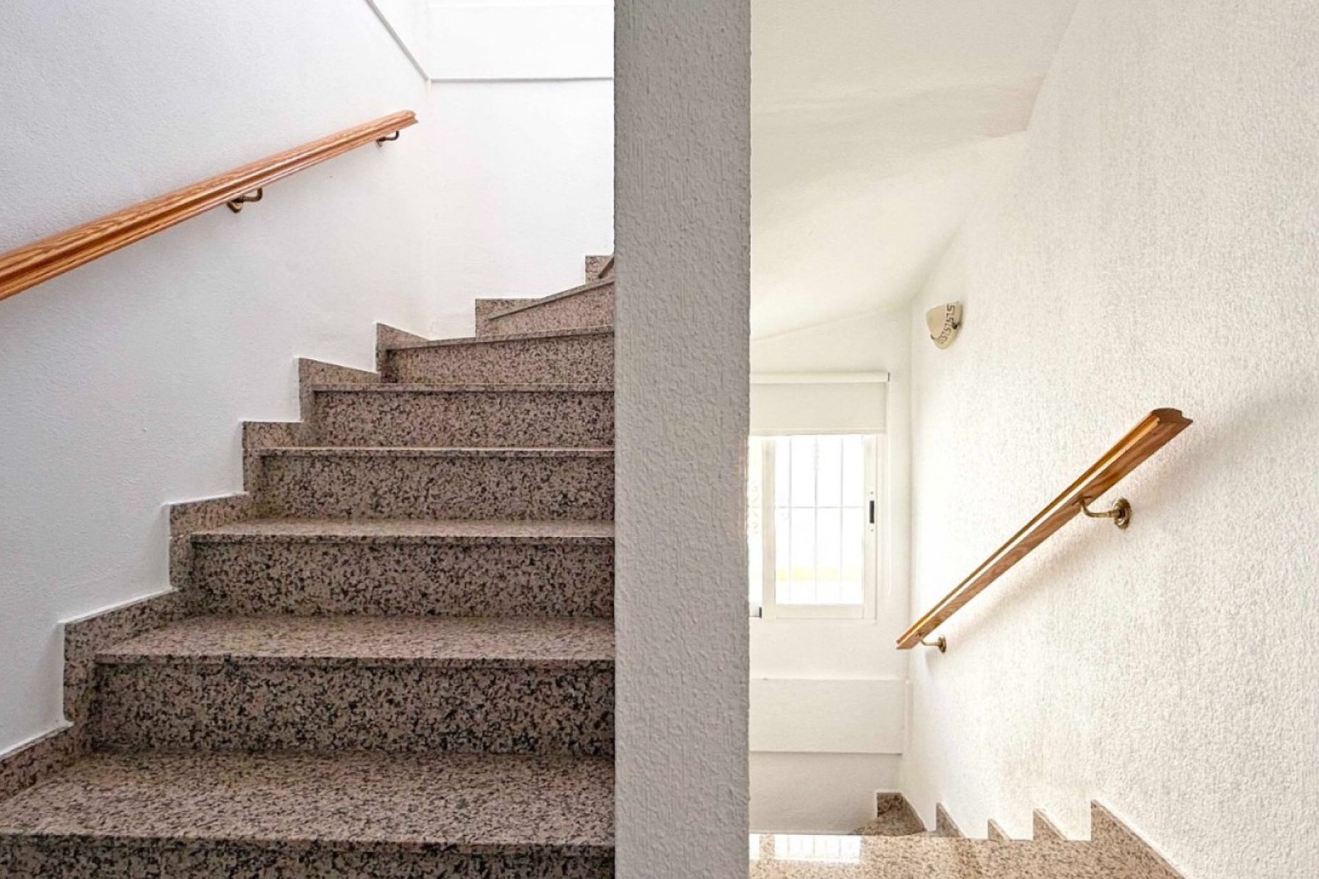 Resale - Villa * - Orihuela Costa - Los Altos *