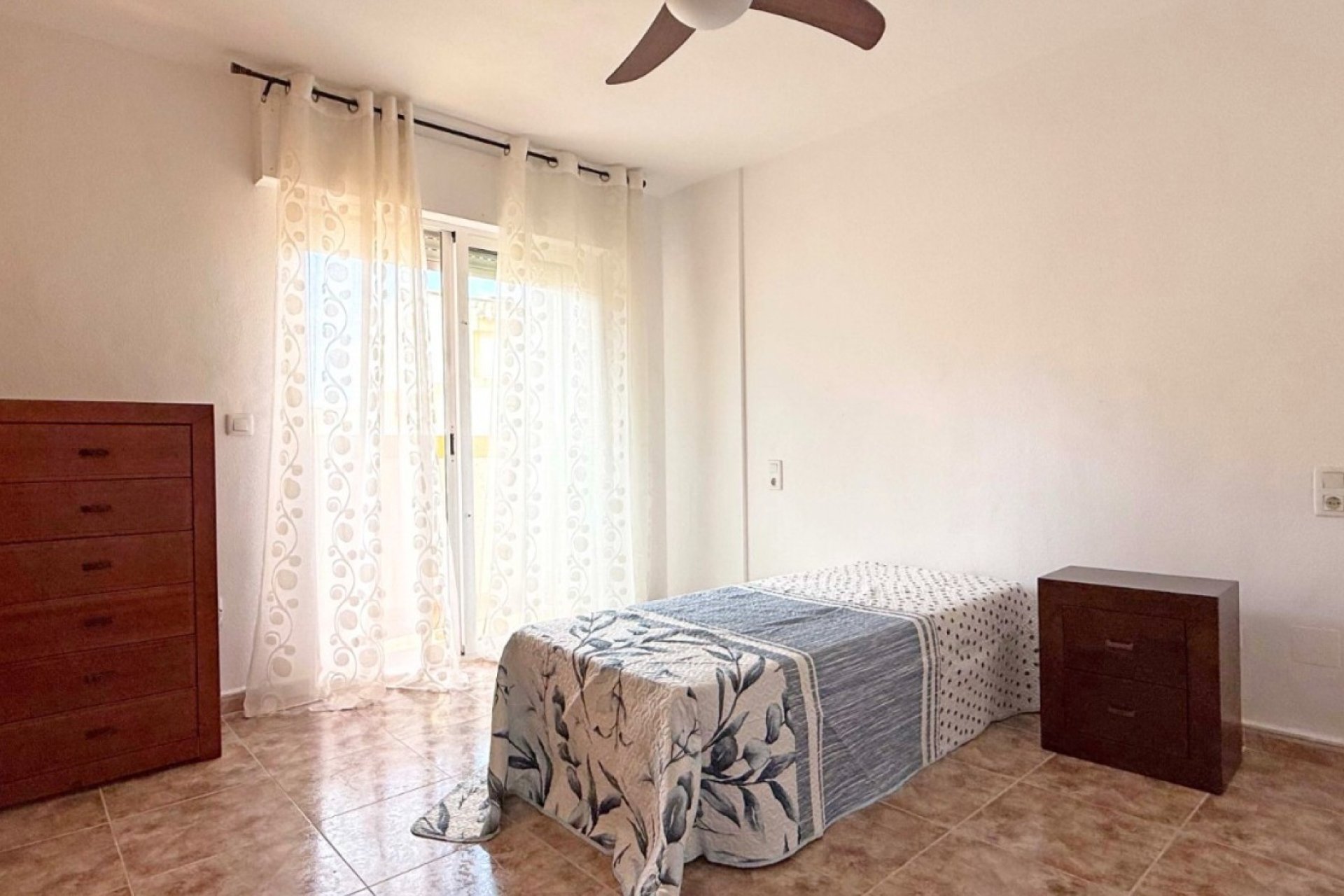 Resale - Villa * - Orihuela Costa - Los Altos *