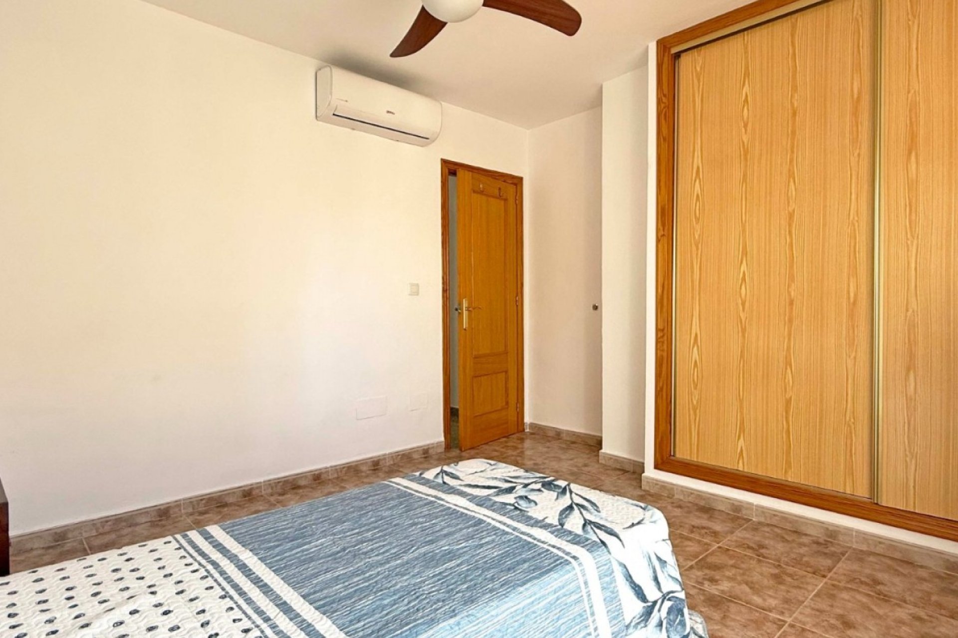 Resale - Villa * - Orihuela Costa - Los Altos *