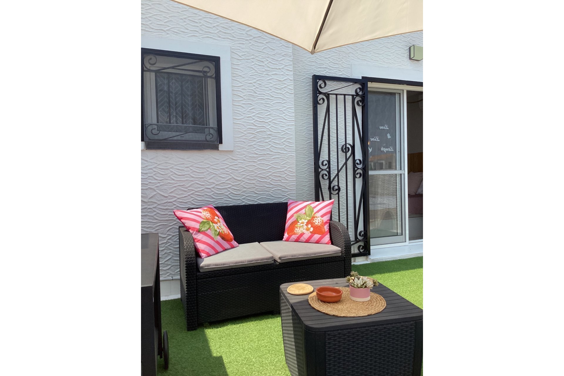 Resale - Villa * - Orihuela Costa - Los Altos *