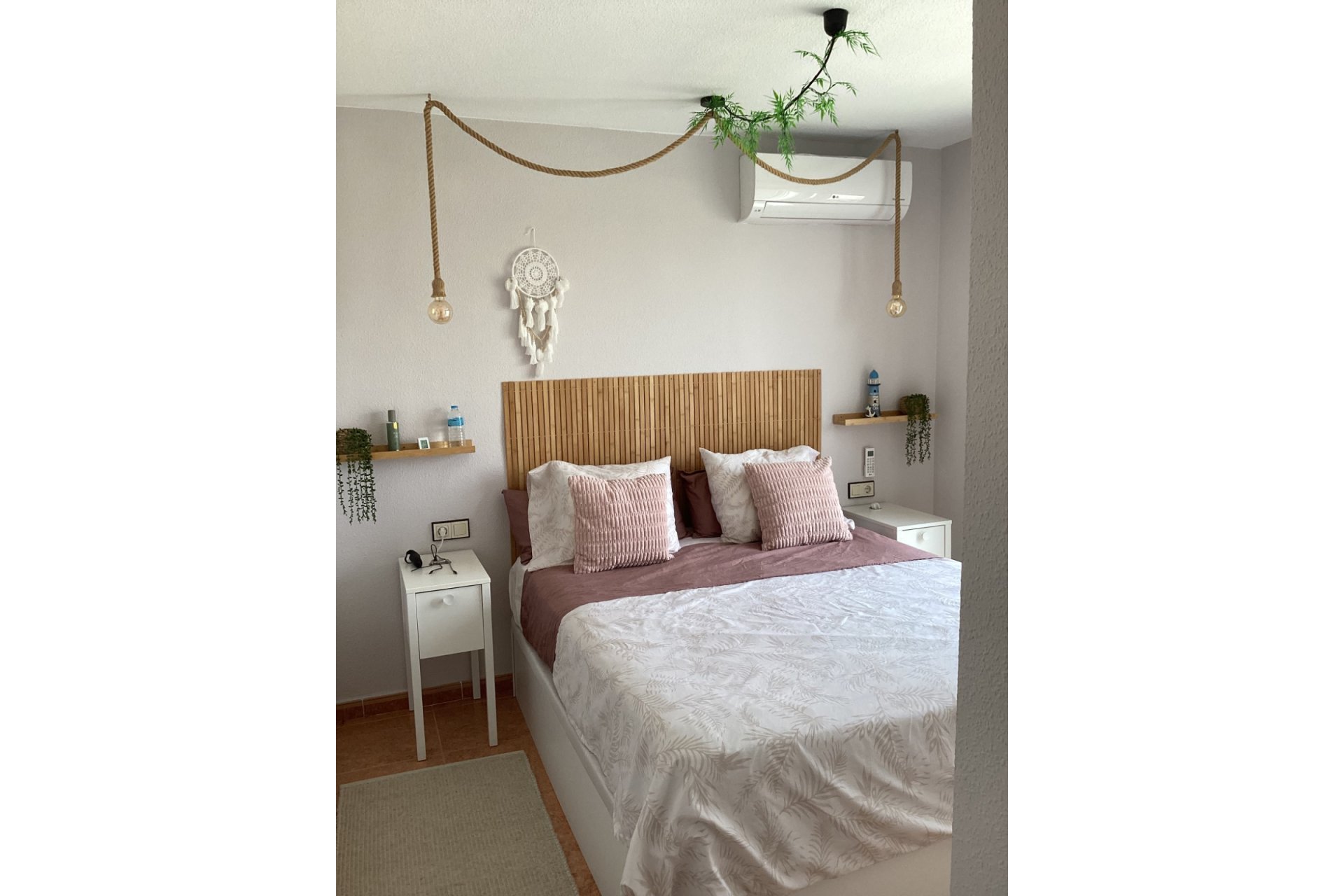 Resale - Villa * - Orihuela Costa - Los Altos *