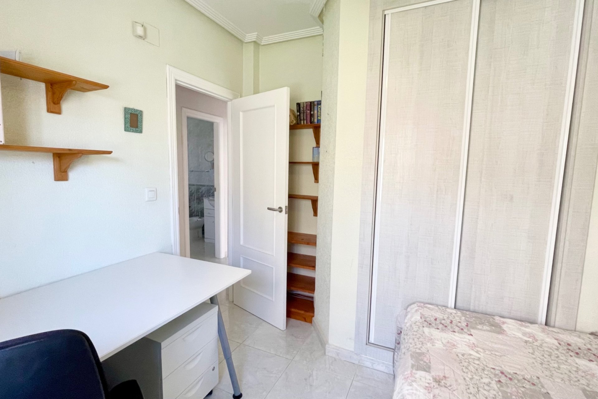 Resale - Villa * - Orihuela Costa * - Los Altos *