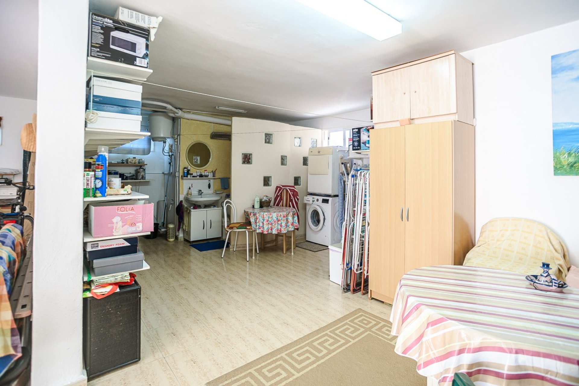 Resale - Villa * - Orihuela Costa * - Los Altos