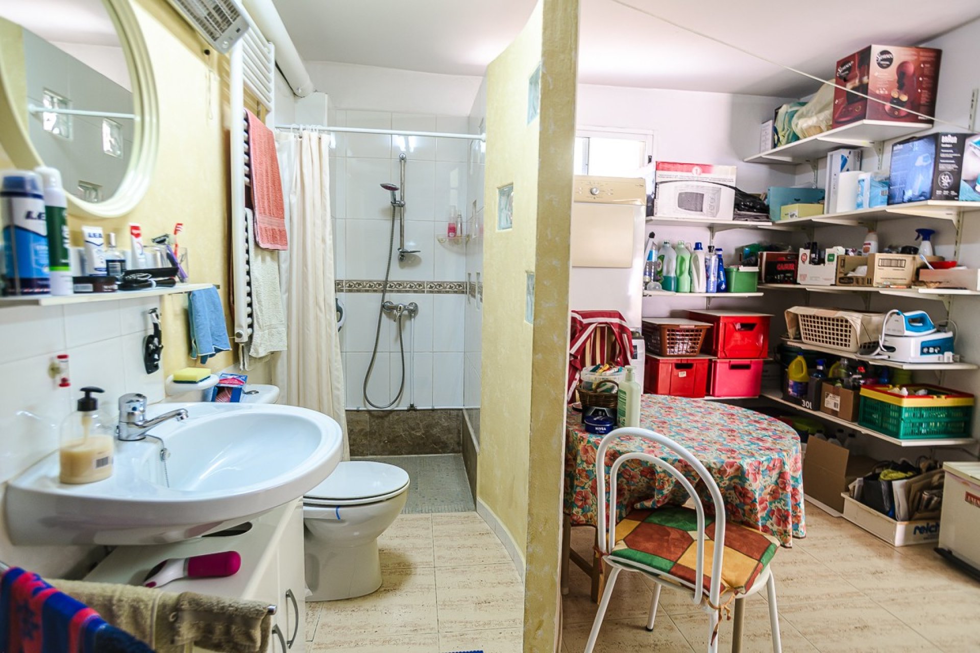 Resale - Villa * - Orihuela Costa * - Los Altos