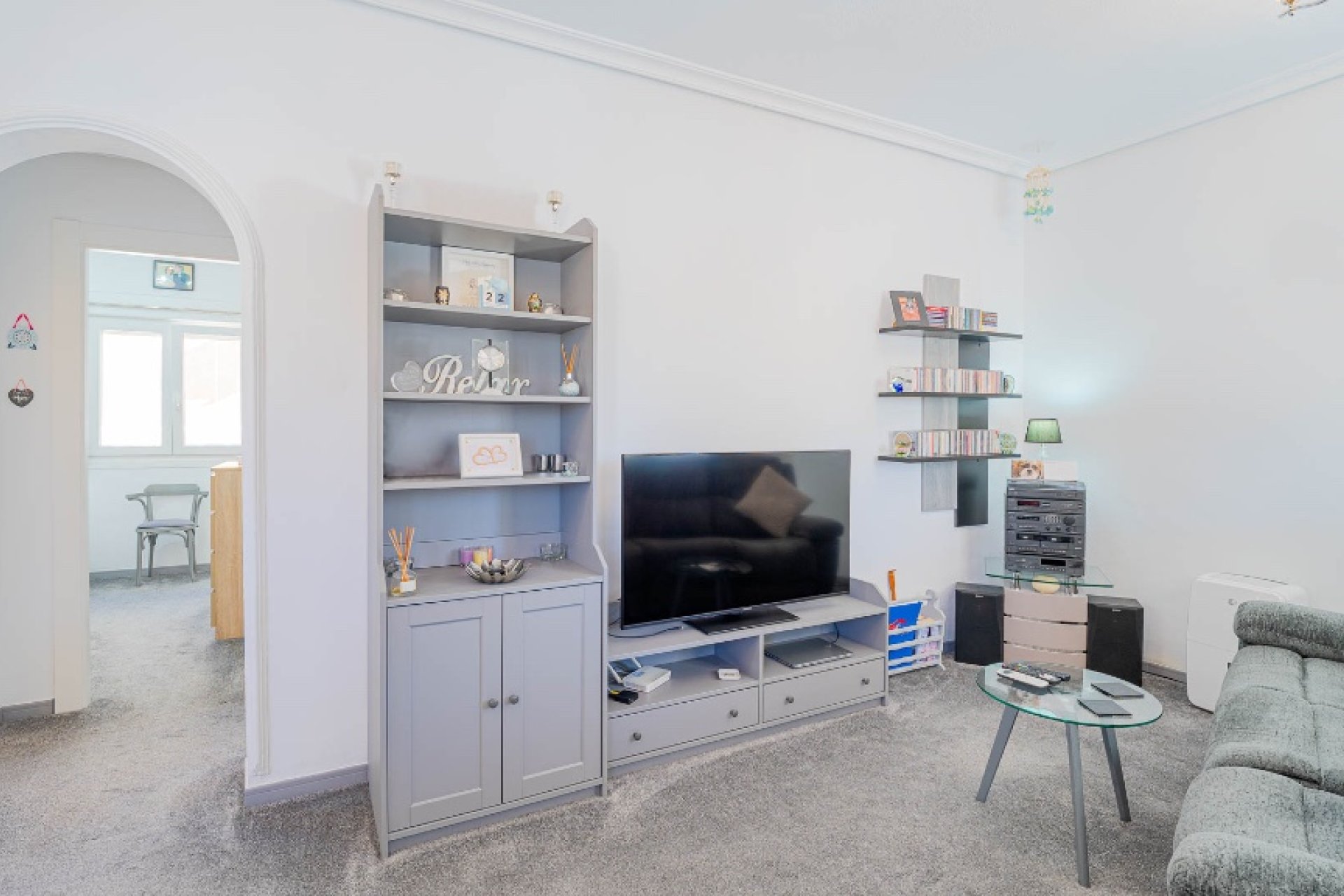 Resale - Villa * - Orihuela-Costa - Los Altos