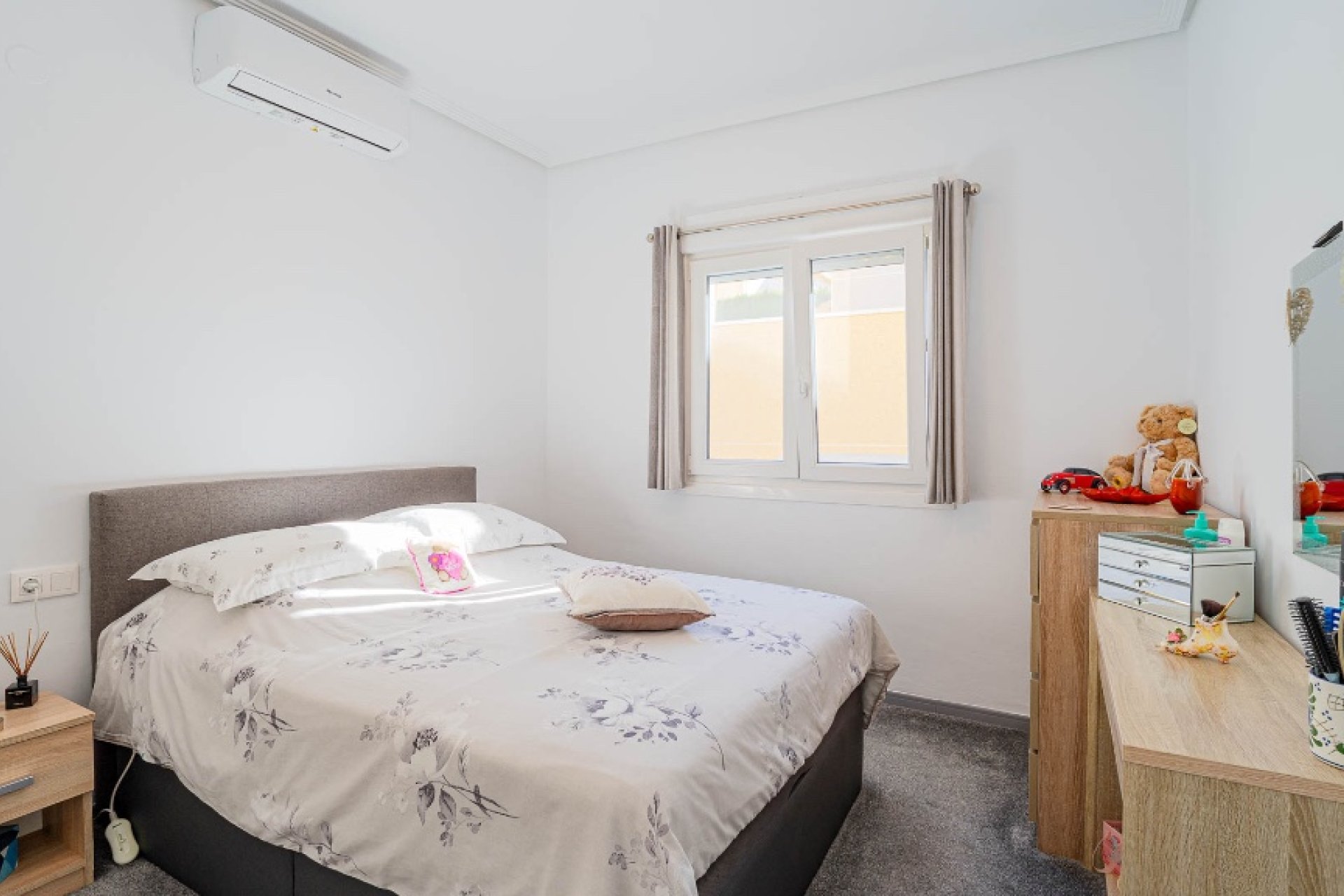 Resale - Villa * - Orihuela-Costa - Los Altos