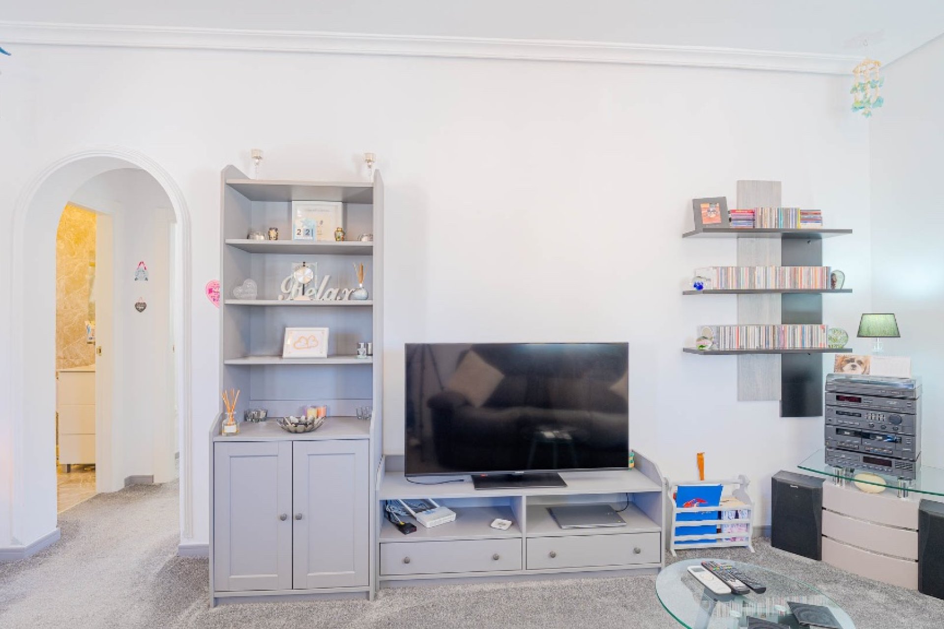 Resale - Villa * - Orihuela-Costa - Los Altos