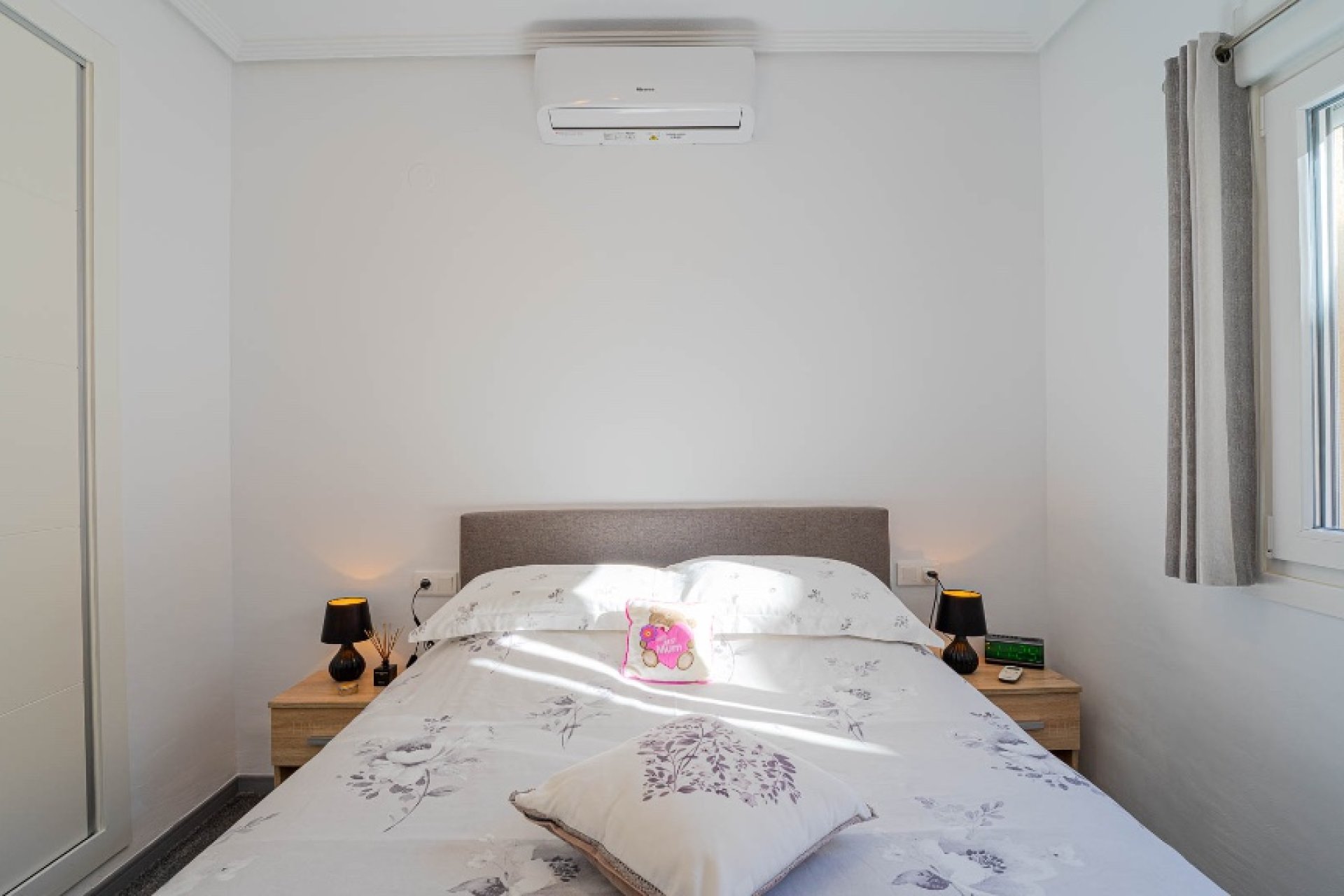 Resale - Villa * - Orihuela-Costa - Los Altos