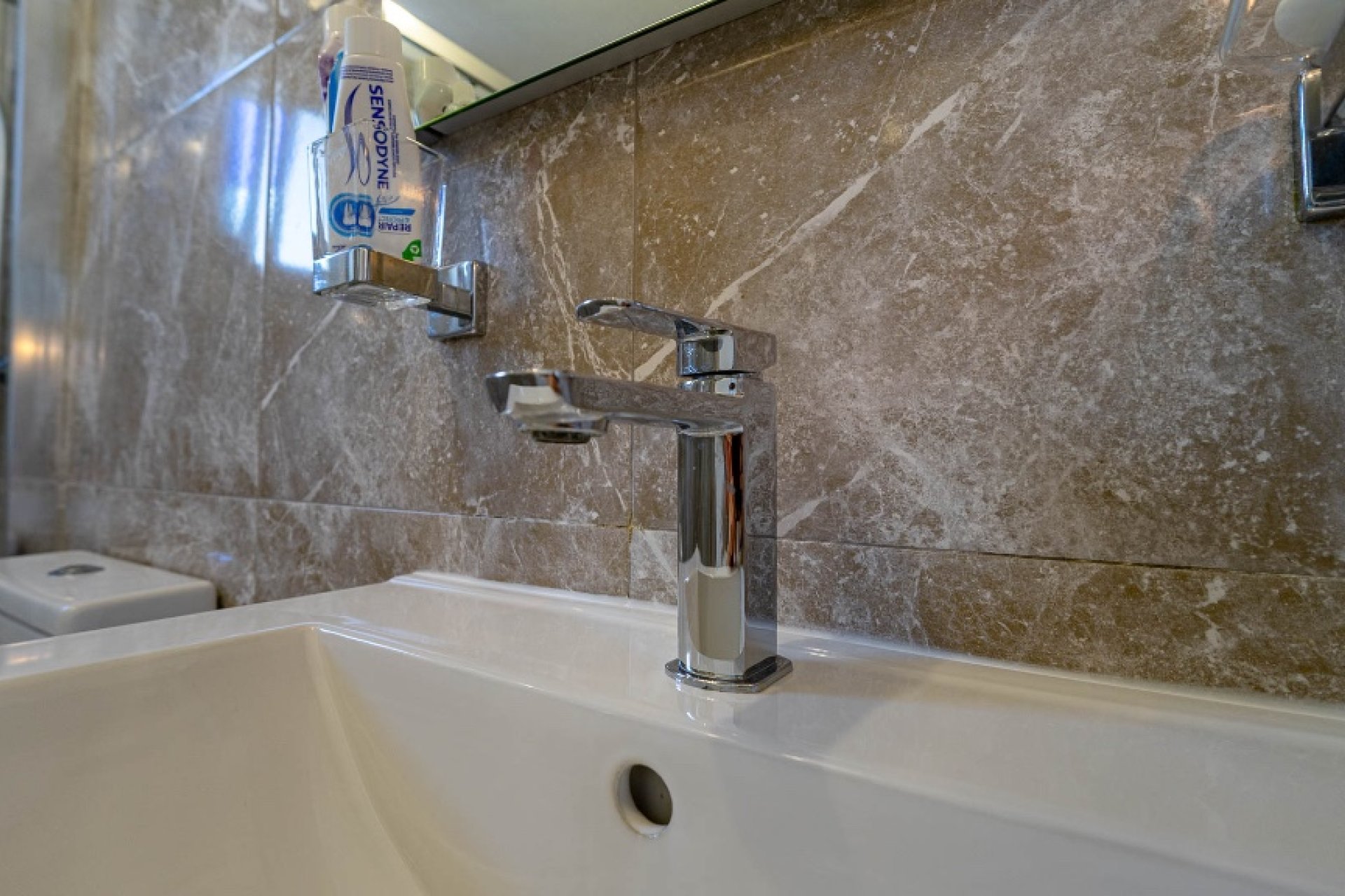 Resale - Villa * - Orihuela-Costa - Los Altos