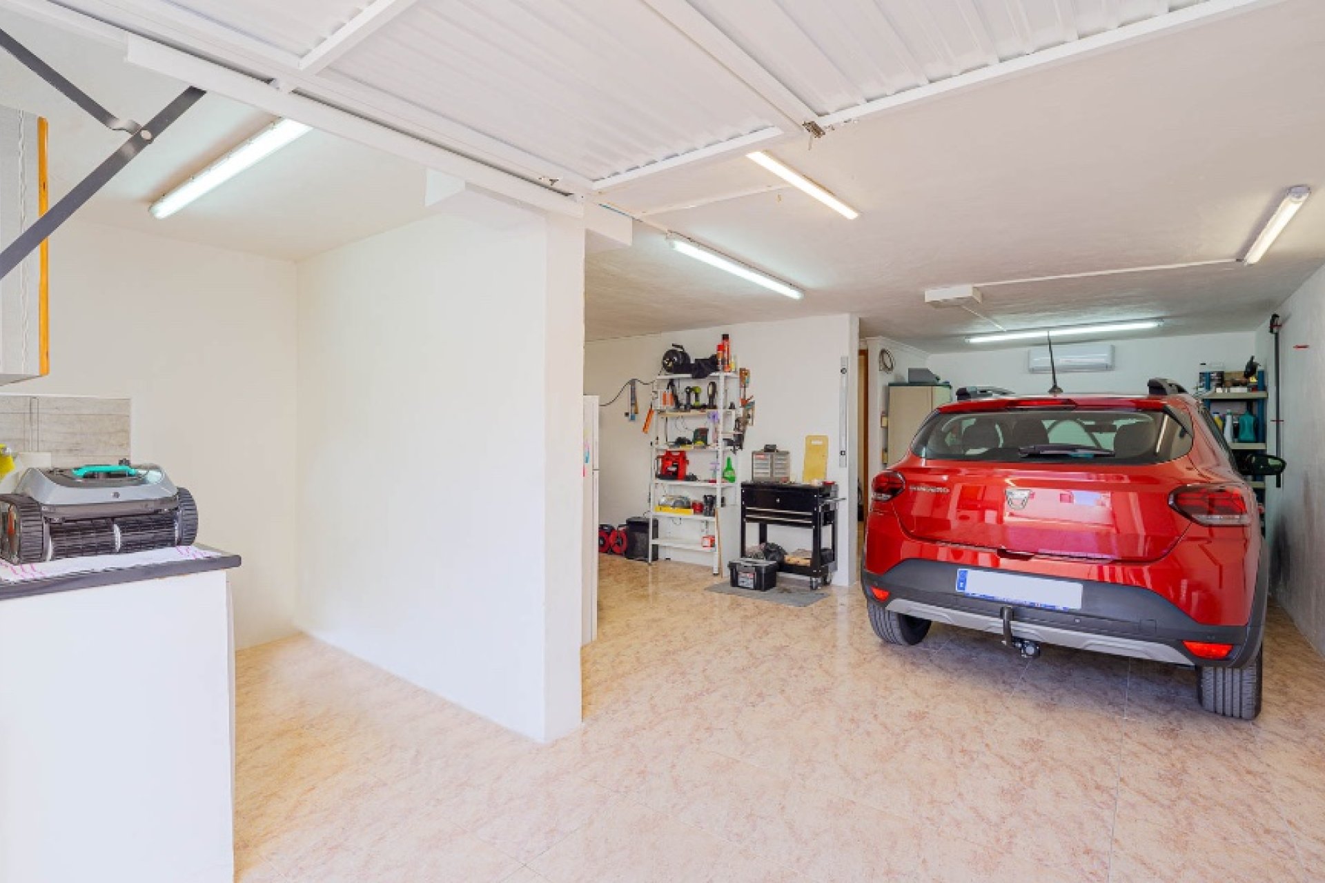 Resale - Villa * - Orihuela-Costa - Los Altos
