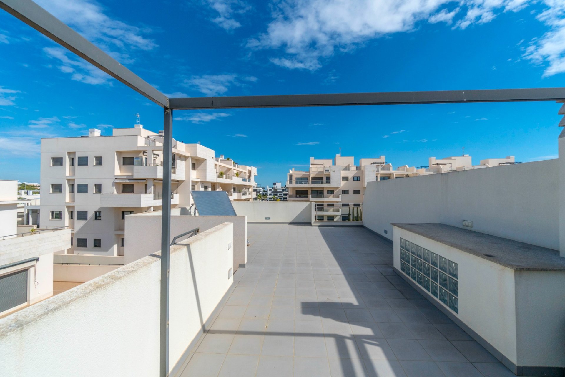 Resale - Villa - Orihuela Costa - Los Dolses