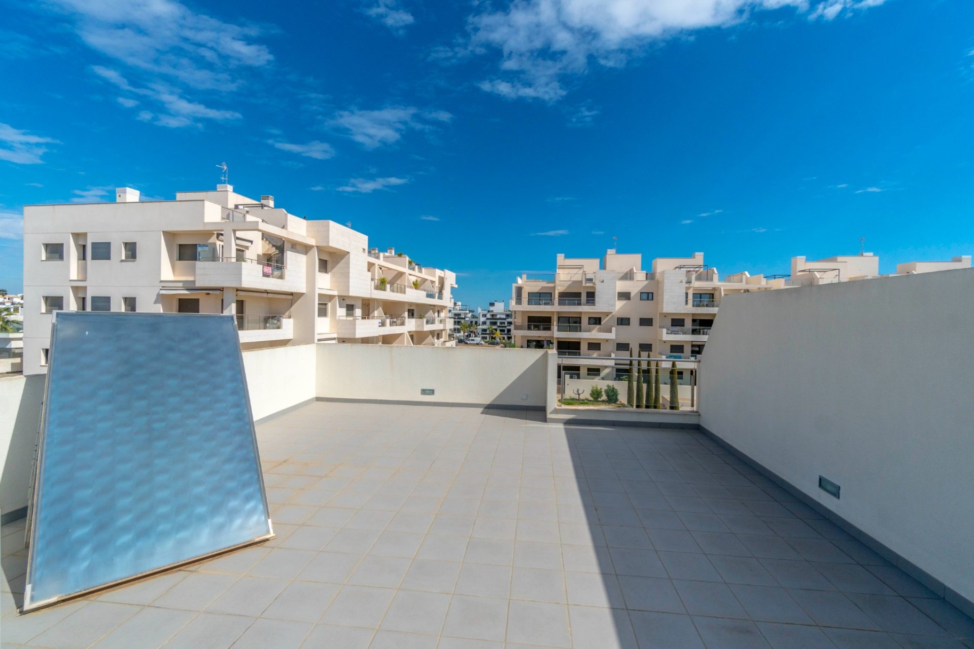 Resale - Villa - Orihuela Costa - Los Dolses