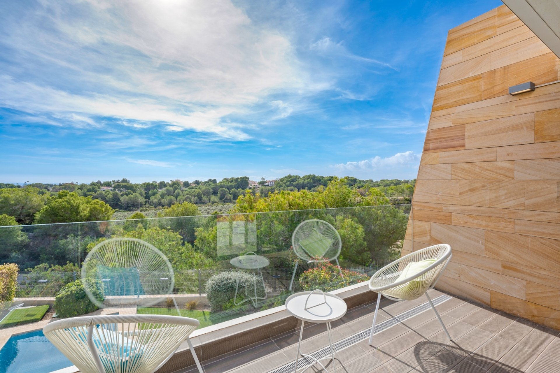 Resale - Villa * - Orihuela Costa - Los Dolses *