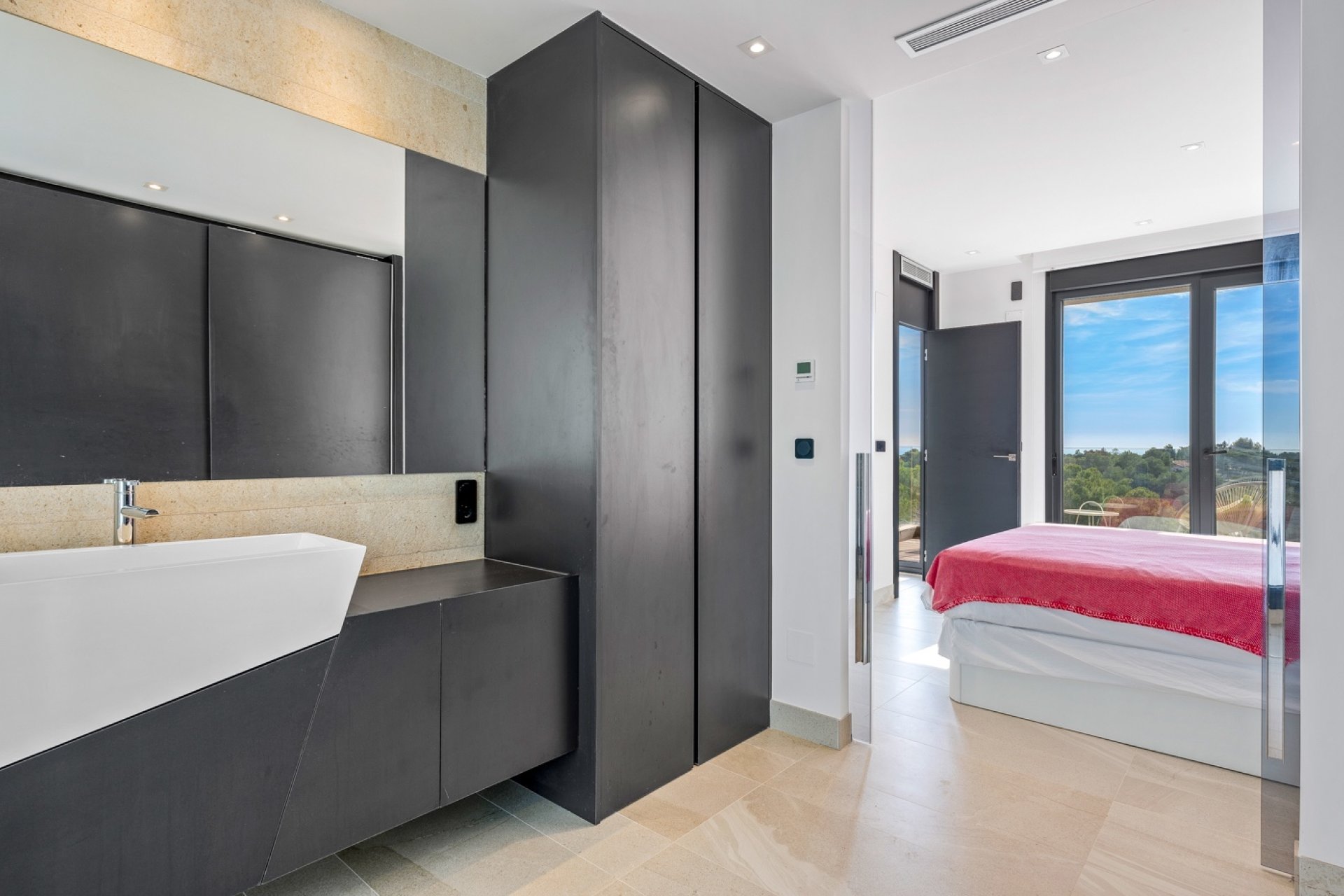 Resale - Villa * - Orihuela Costa - Los Dolses *