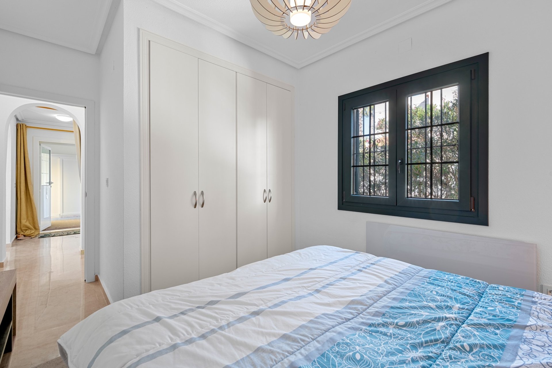 Resale - Villa * - Orihuela Costa * - Los Dolses*