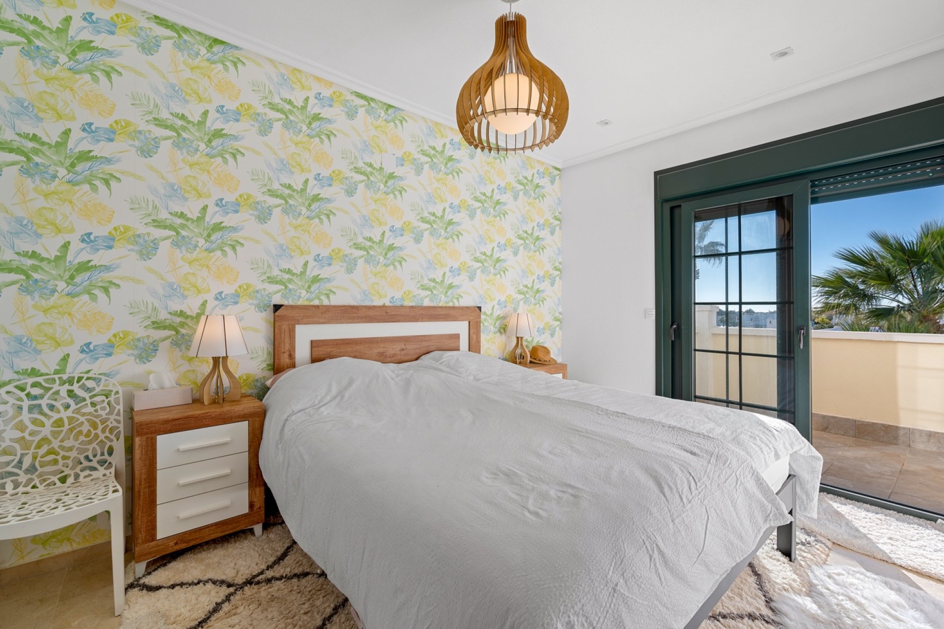 Resale - Villa * - Orihuela Costa * - Los Dolses*