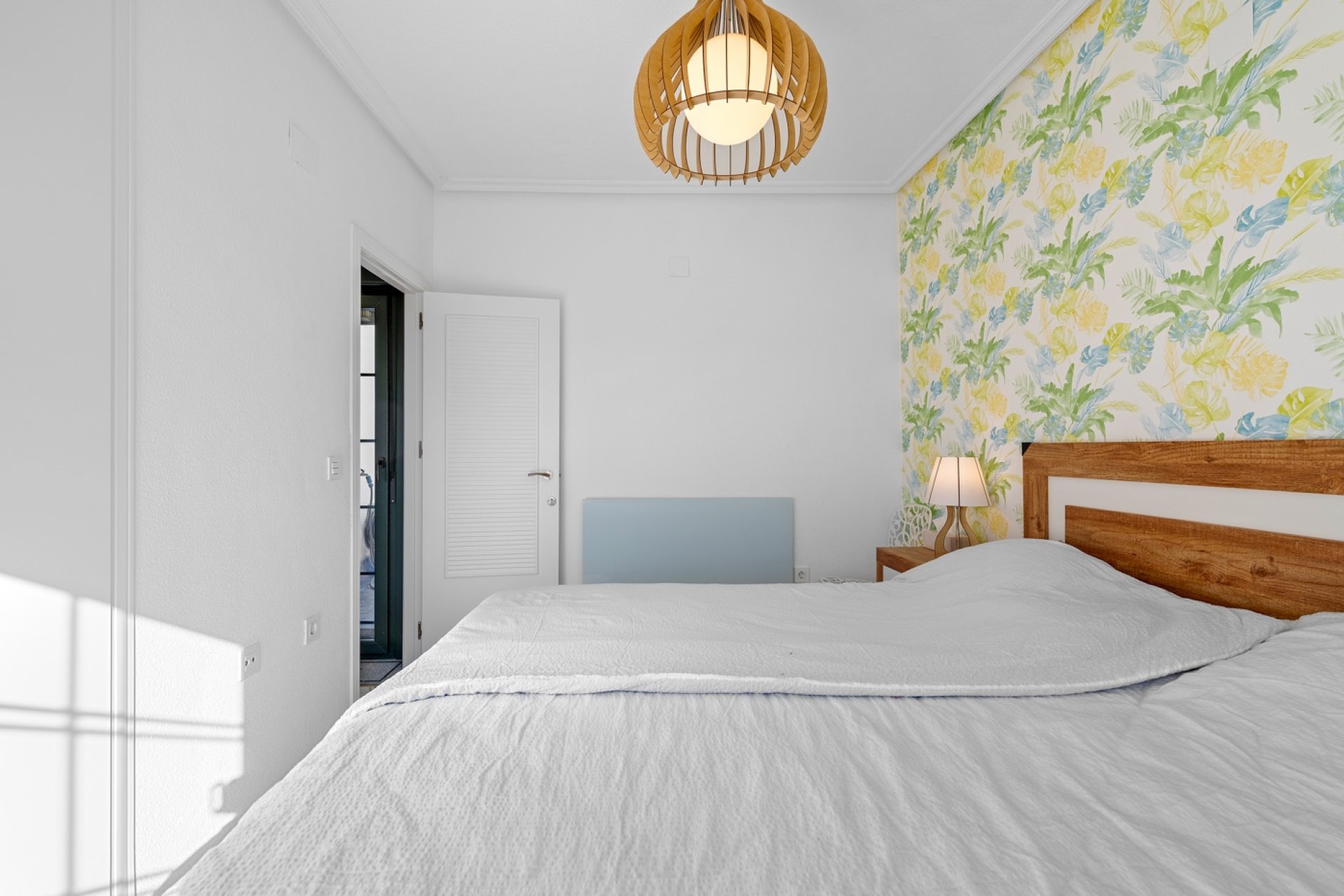 Resale - Villa * - Orihuela Costa * - Los Dolses*