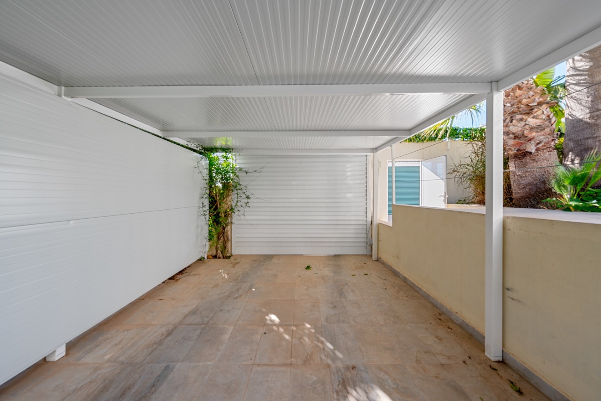 Resale - Villa * - Orihuela Costa * - Los Dolses*