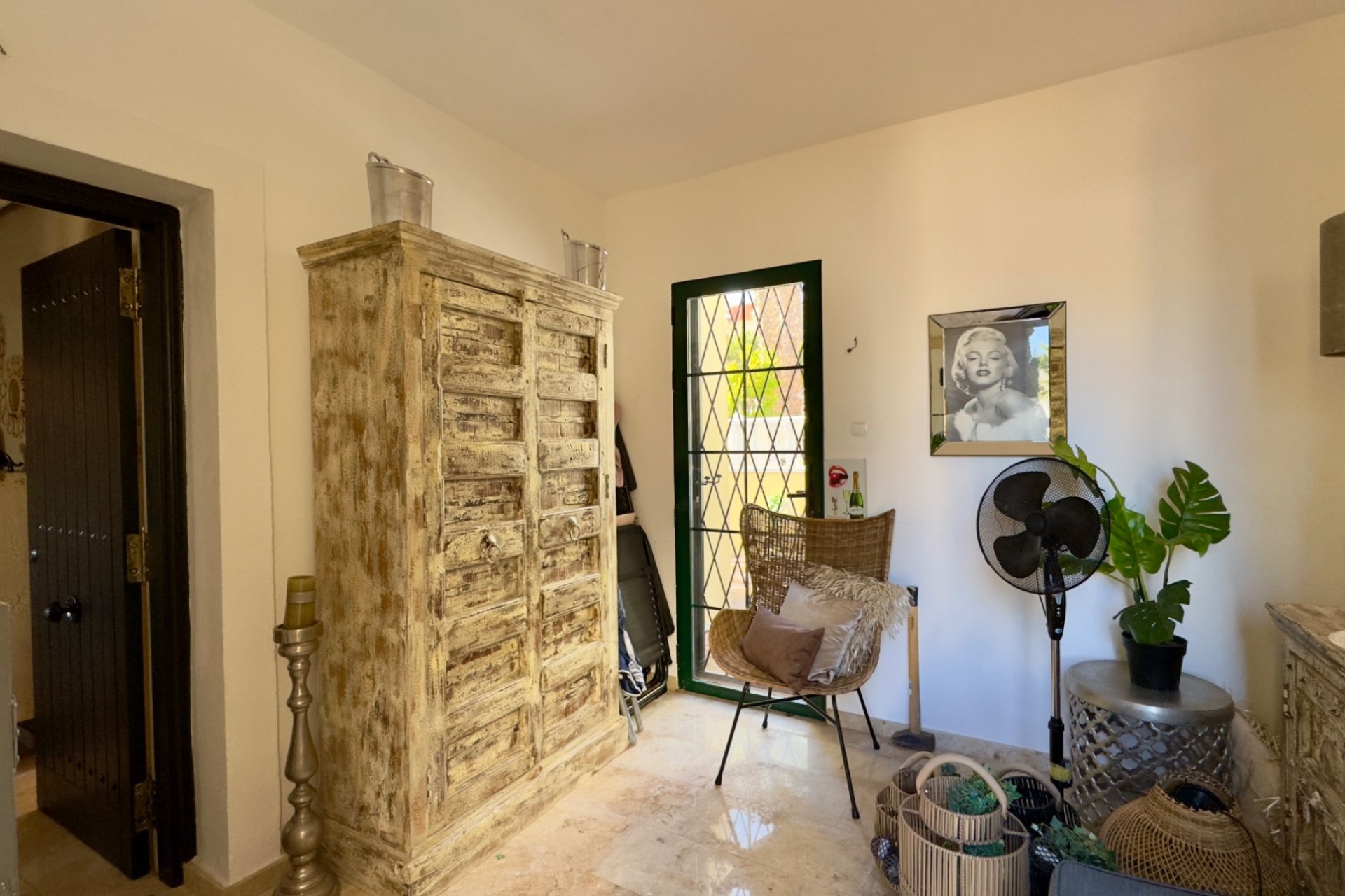 Resale - Villa * - Orihuela Costa * - Los Dolses*