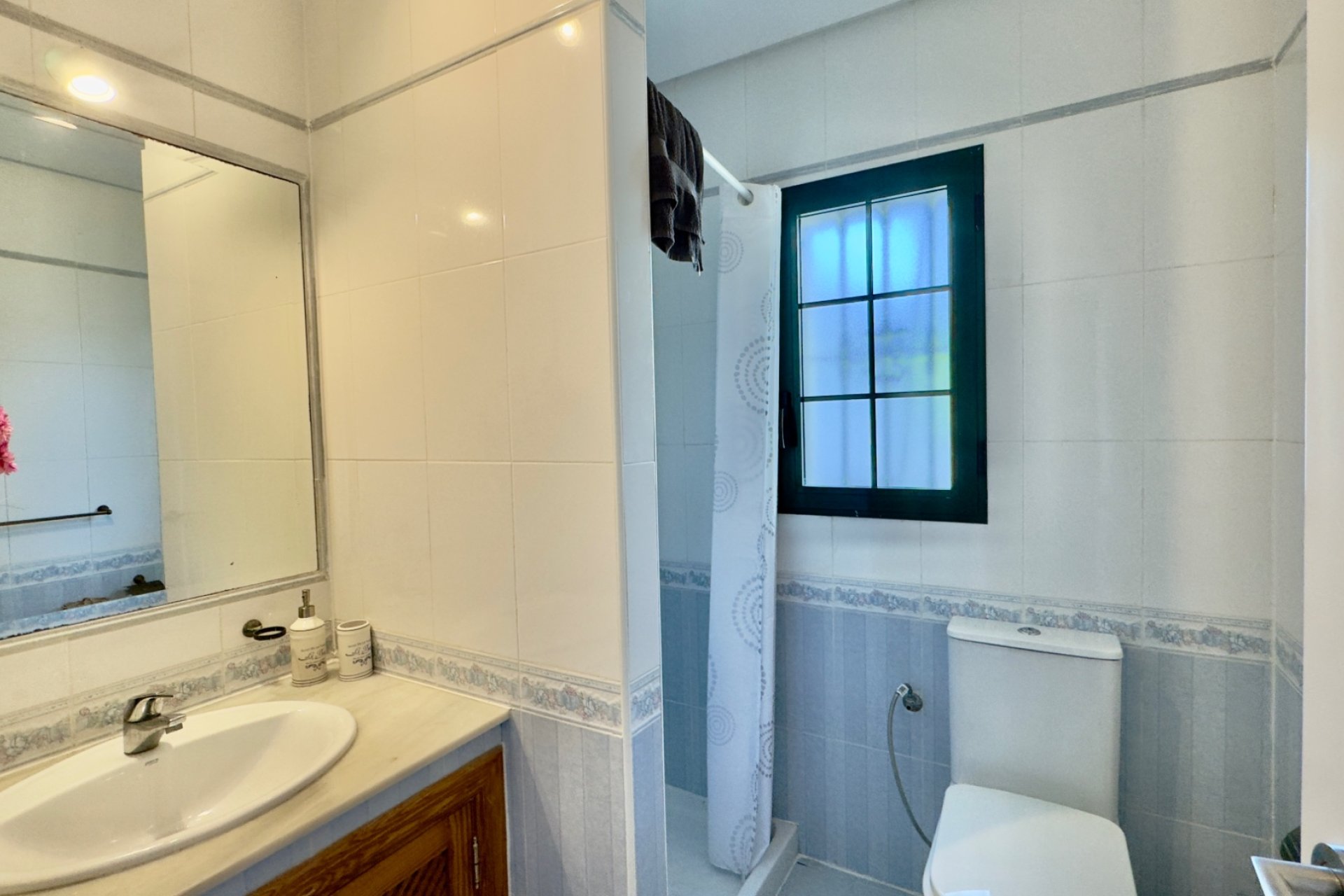 Resale - Villa * - Orihuela Costa * - Los Dolses*