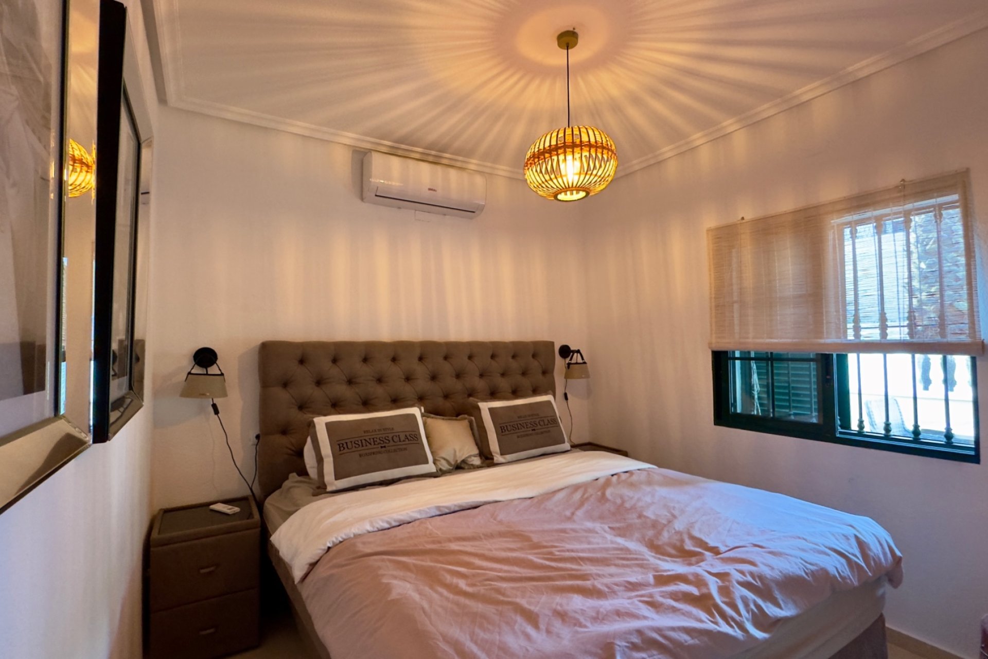 Resale - Villa * - Orihuela Costa * - Los Dolses*