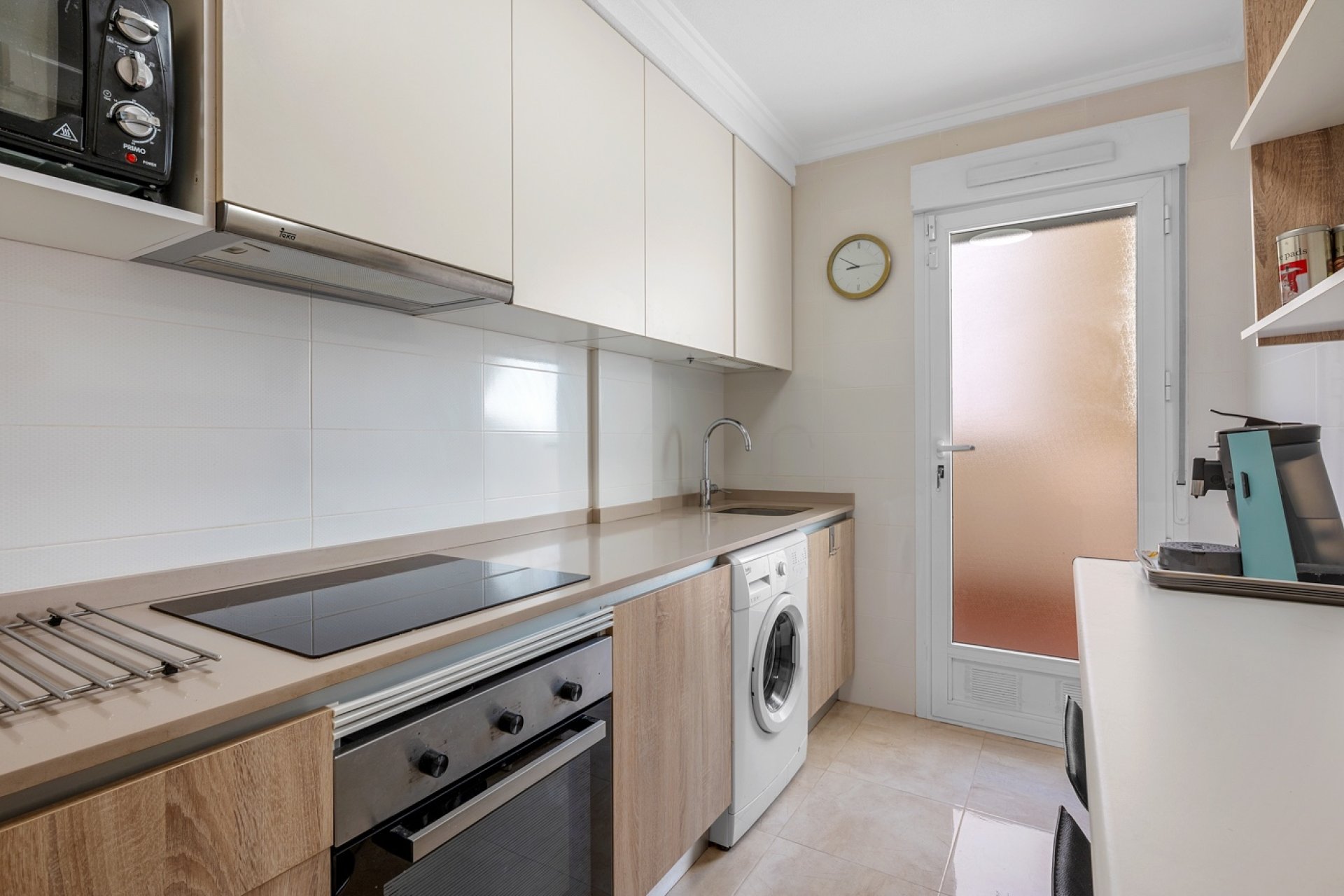 Resale - Villa * - Orihuela Costa * - Los Dolses*