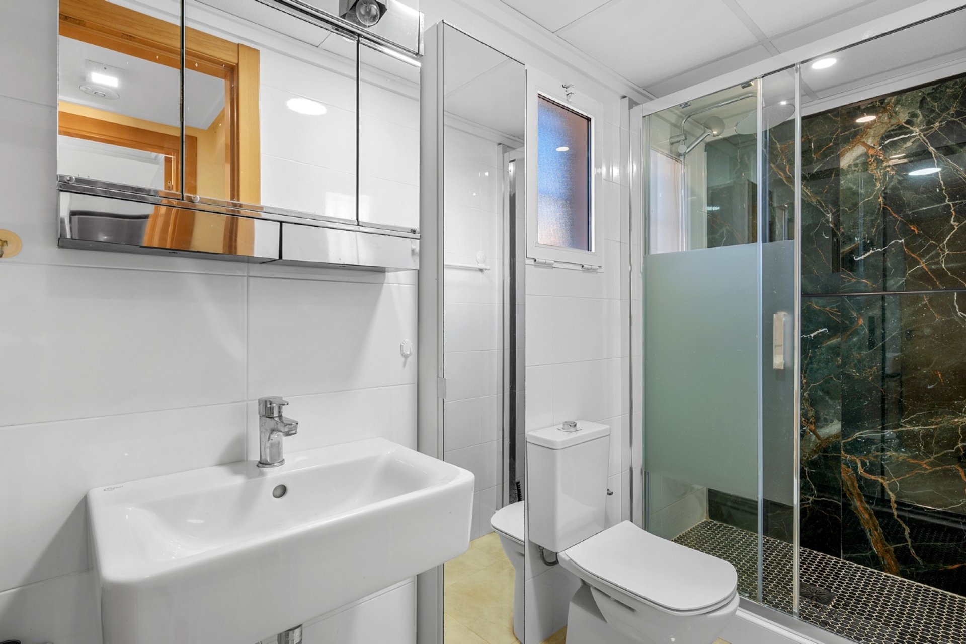 Resale - Villa * - Orihuela Costa * - Los Dolses*