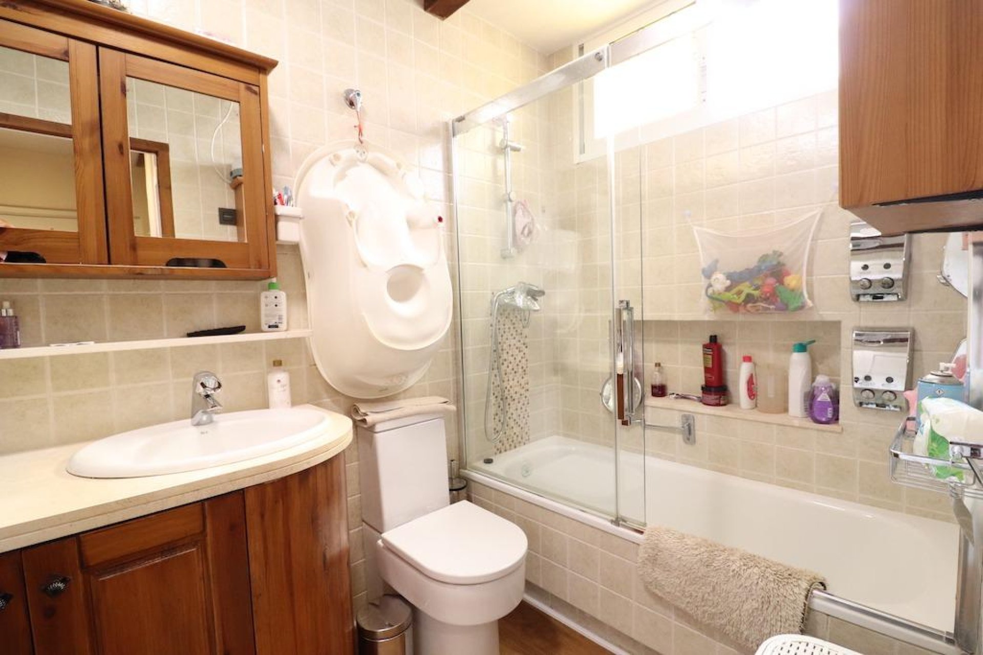 Resale - Villa * - Orihuela Costa - Montezenia *