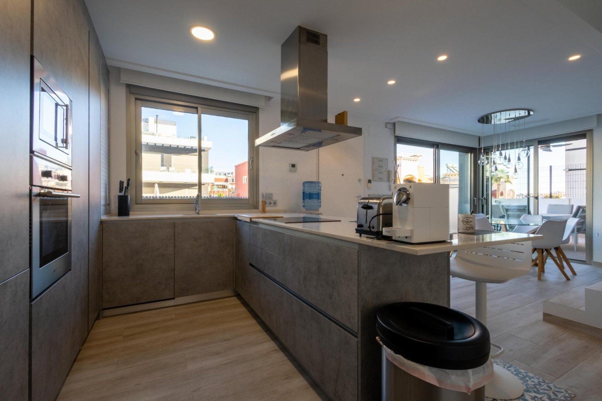 Resale - Villa * - Orihuela Costa * - PAU 26 *