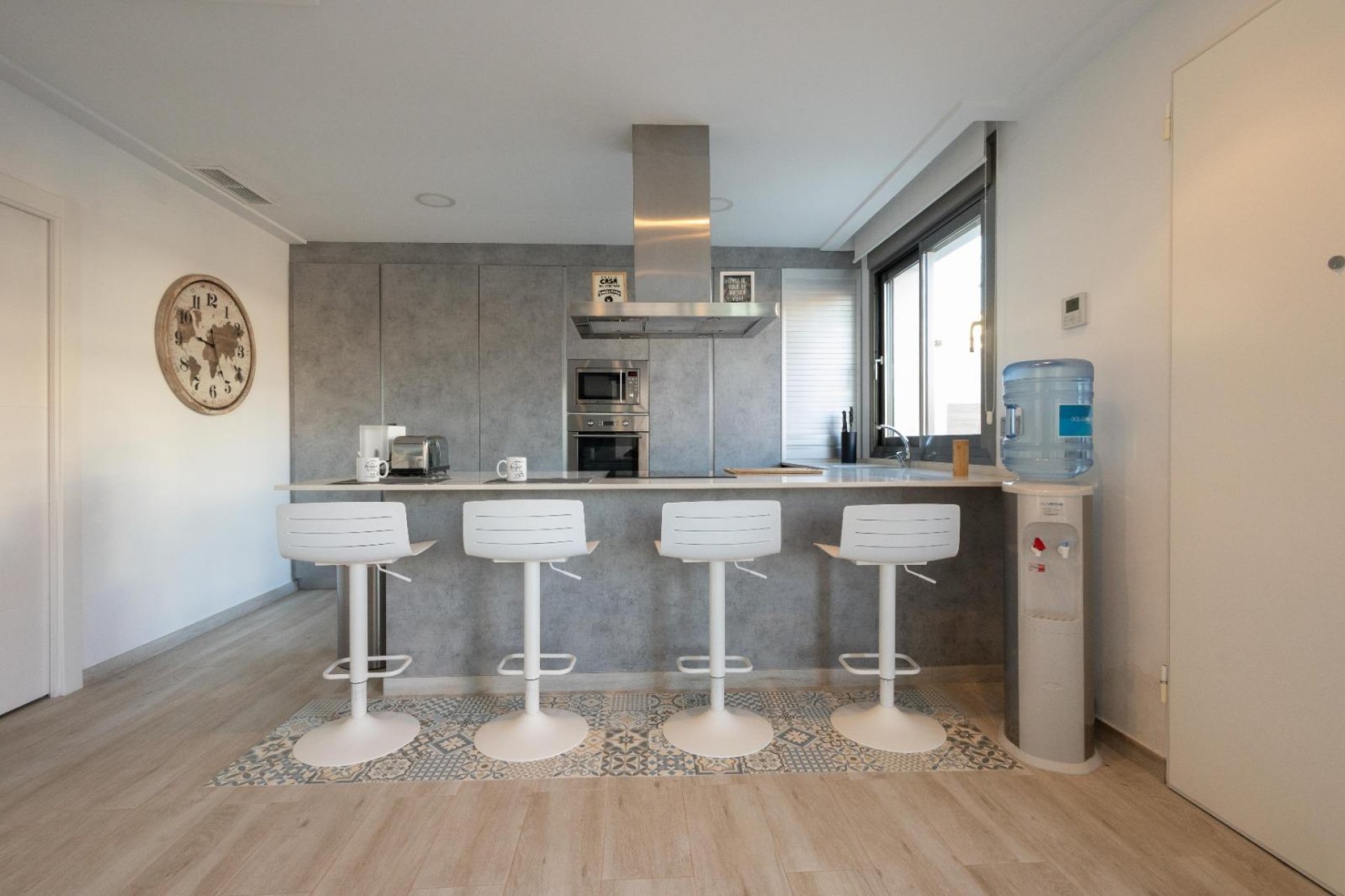 Resale - Villa * - Orihuela Costa * - PAU 26 *