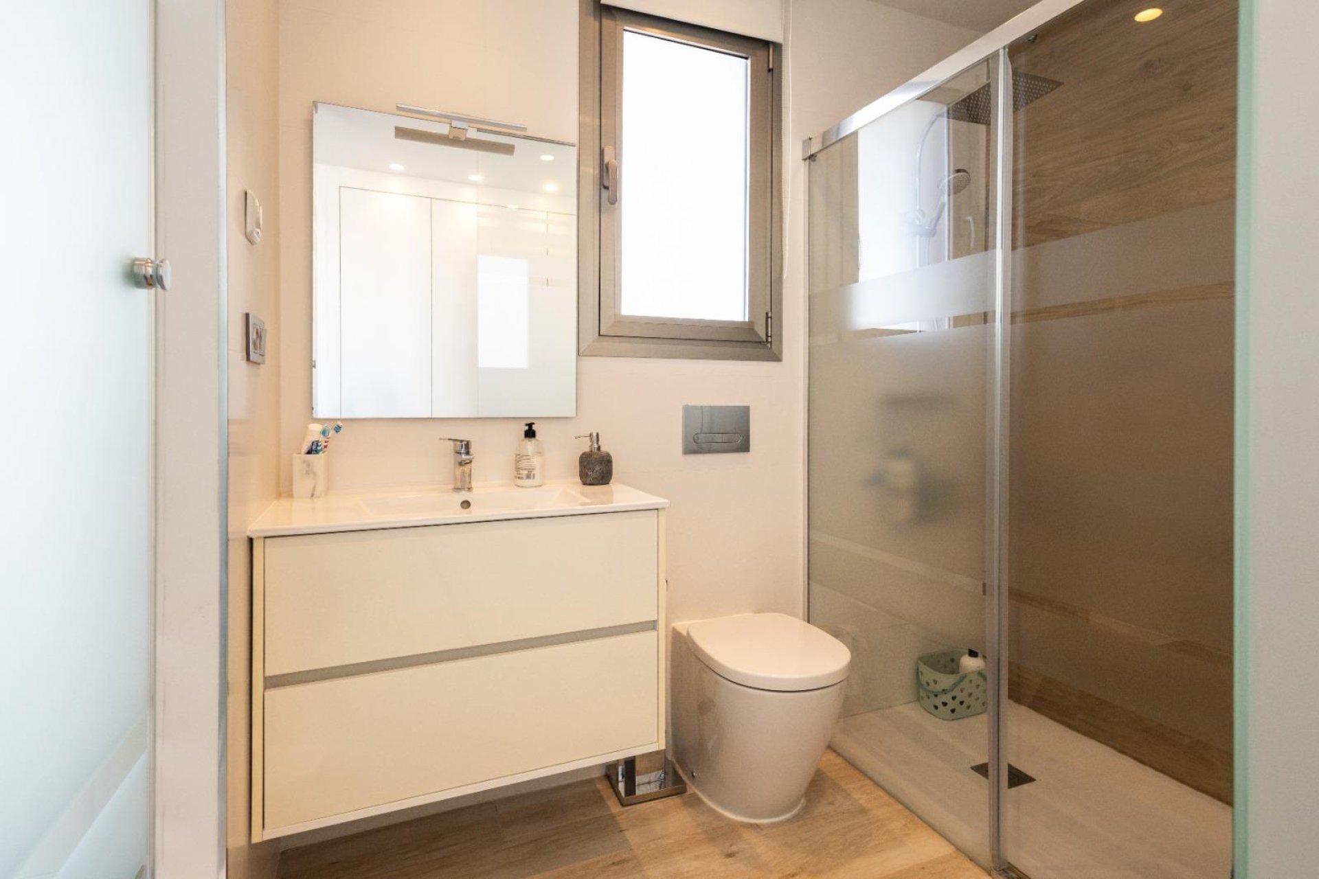 Resale - Villa * - Orihuela Costa * - PAU 26 *