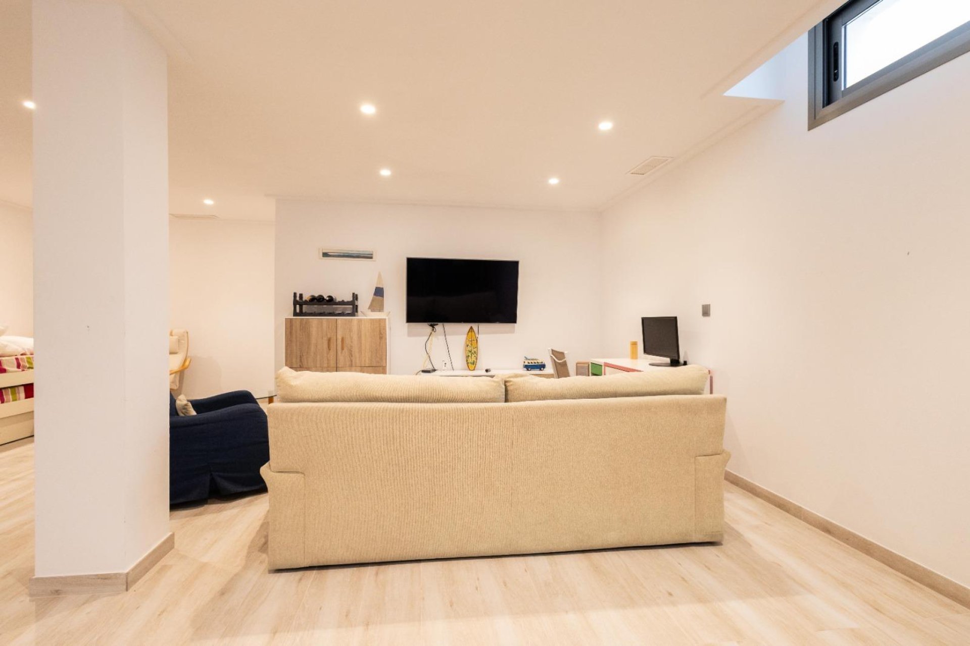 Resale - Villa * - Orihuela Costa * - PAU 26 *