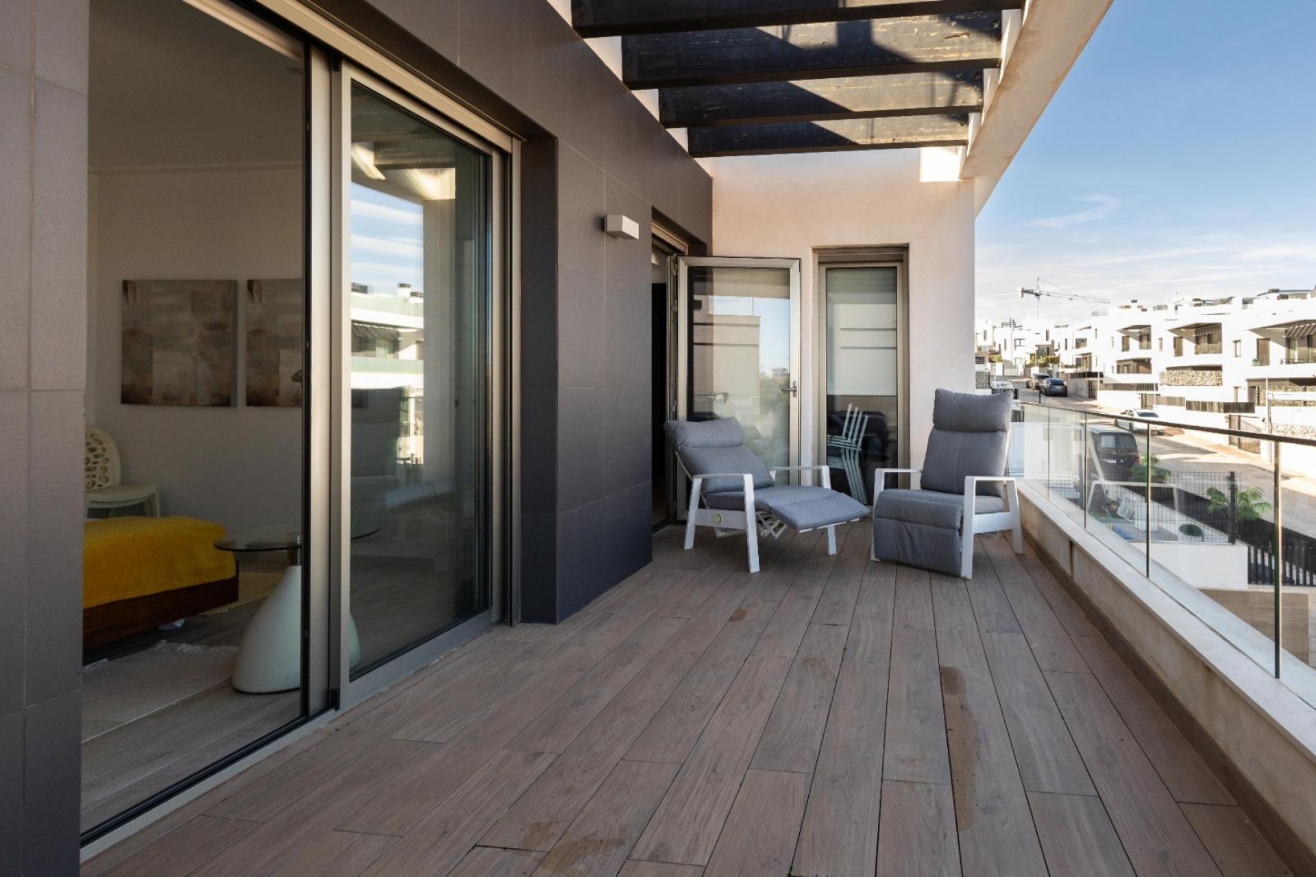 Resale - Villa * - Orihuela Costa * - PAU 26 *