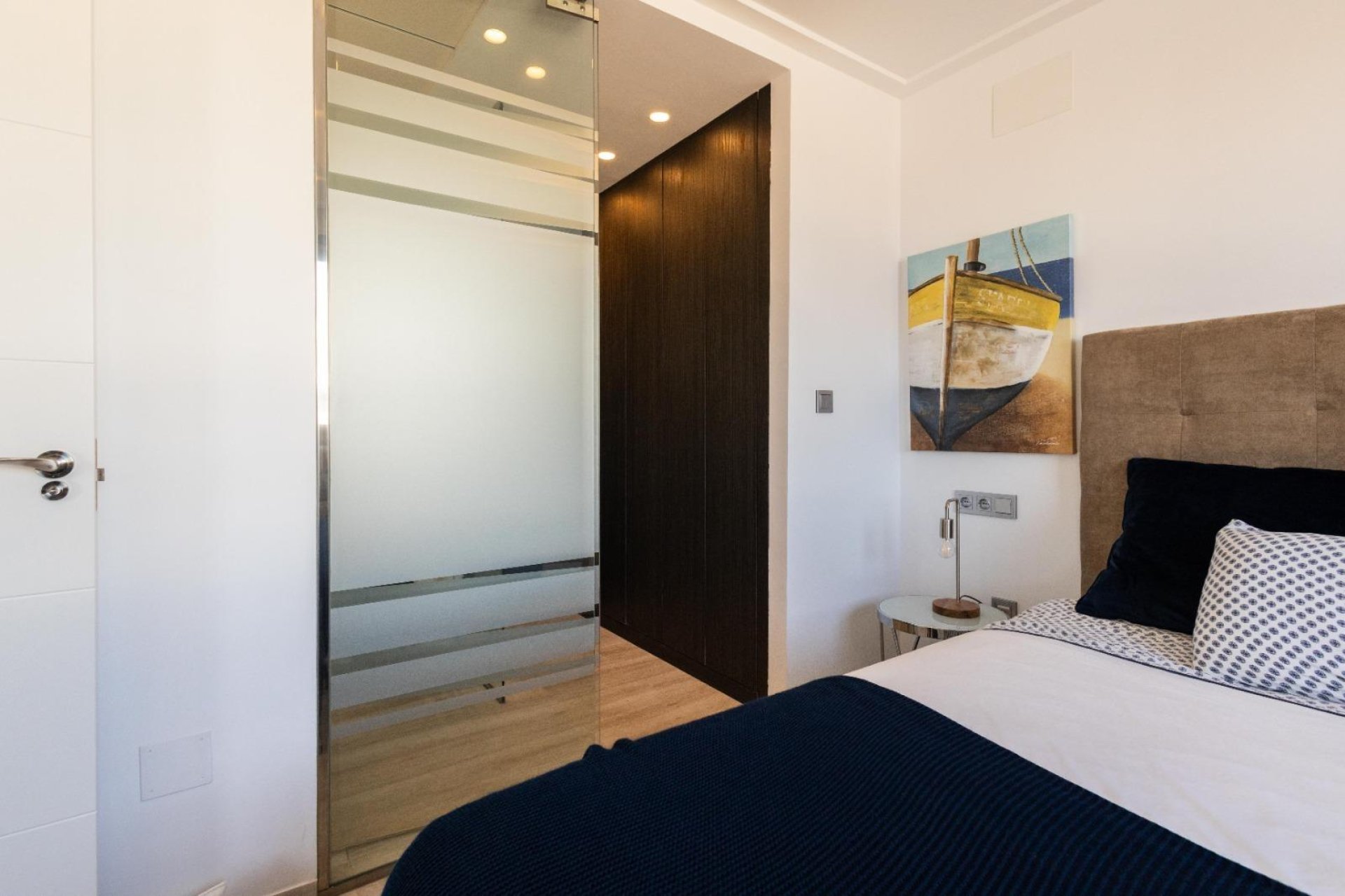 Resale - Villa * - Orihuela Costa * - PAU 26 *