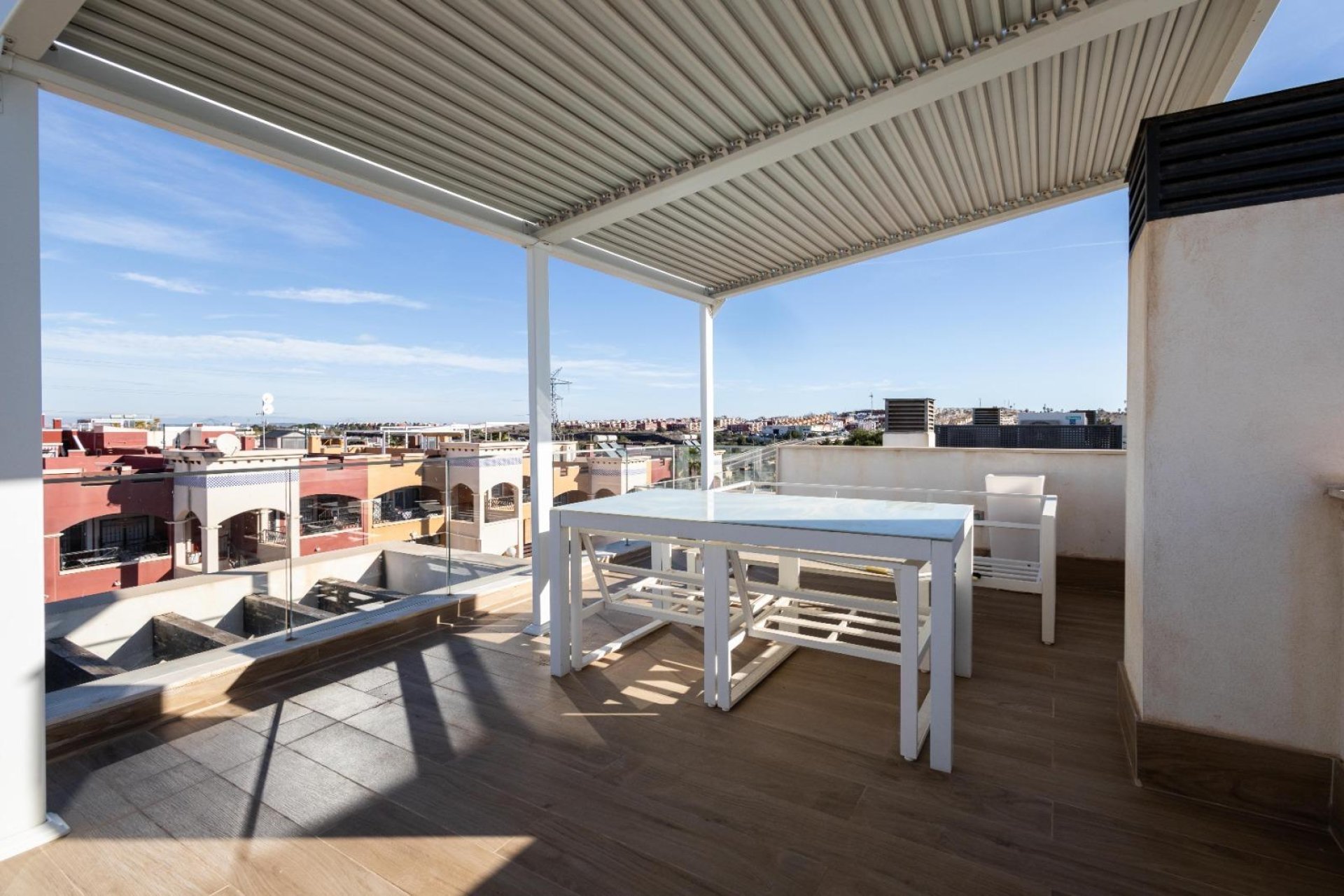 Resale - Villa * - Orihuela Costa * - PAU 26 *