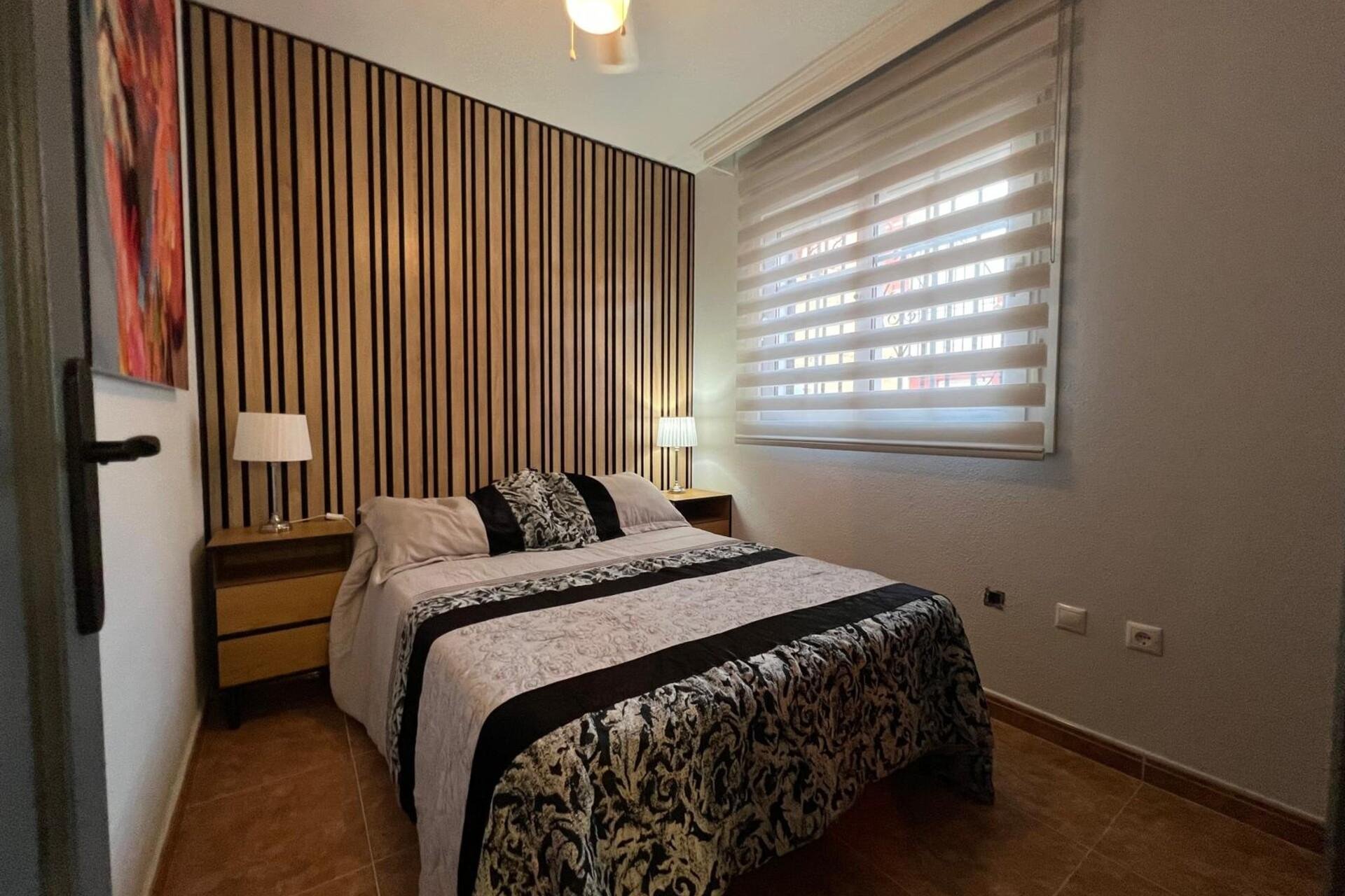 Resale - Villa * - Orihuela Costa * - PAU 26 *