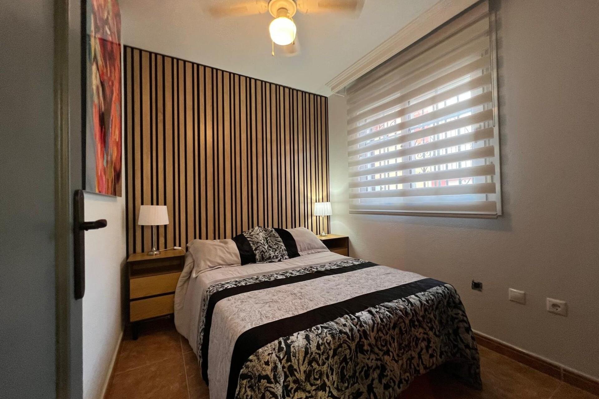 Resale - Villa * - Orihuela Costa * - PAU 26 *